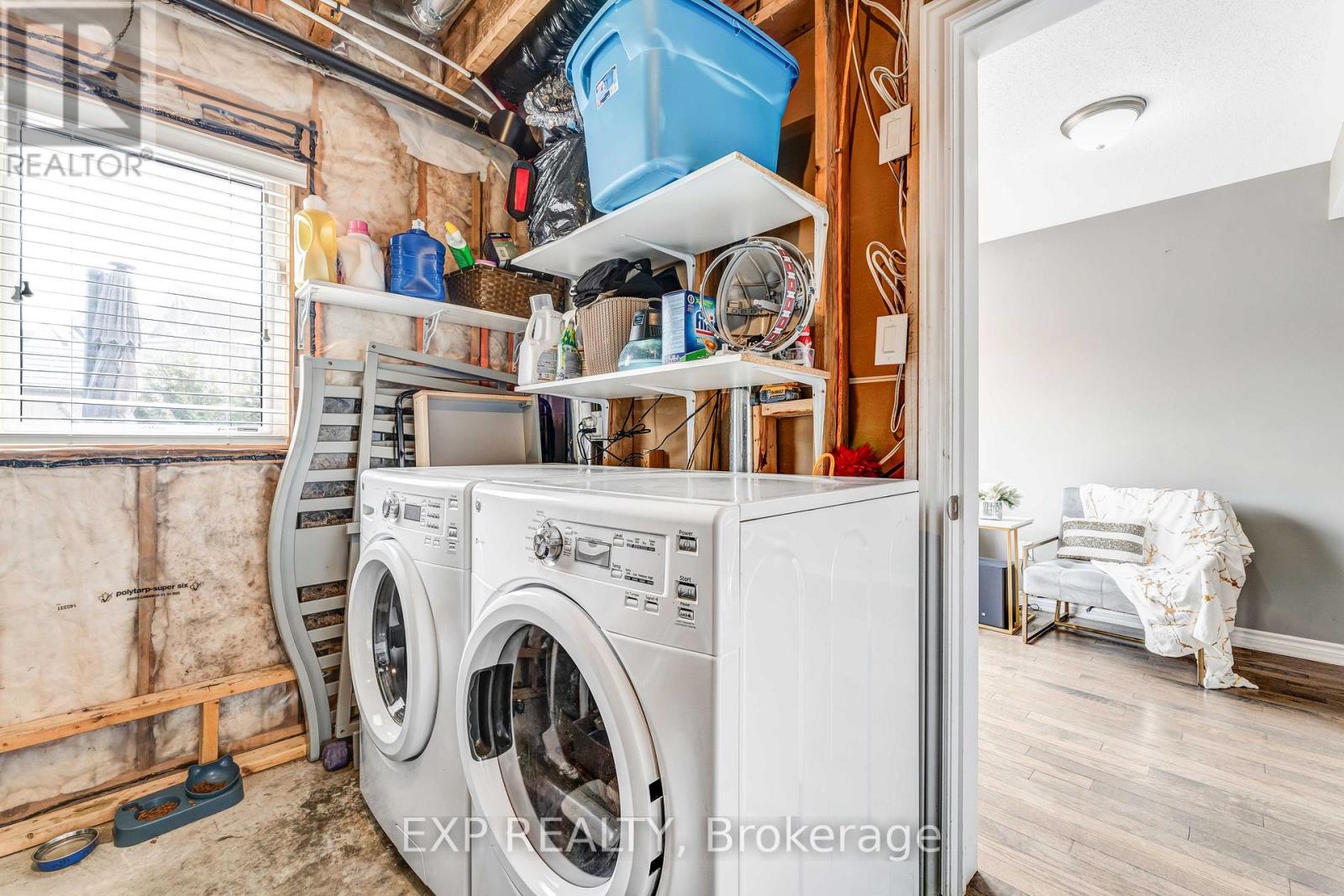 489 Coldwater Crescent, Ottawa, Ontario  K2M 0J2 - Photo 20 - X13119562