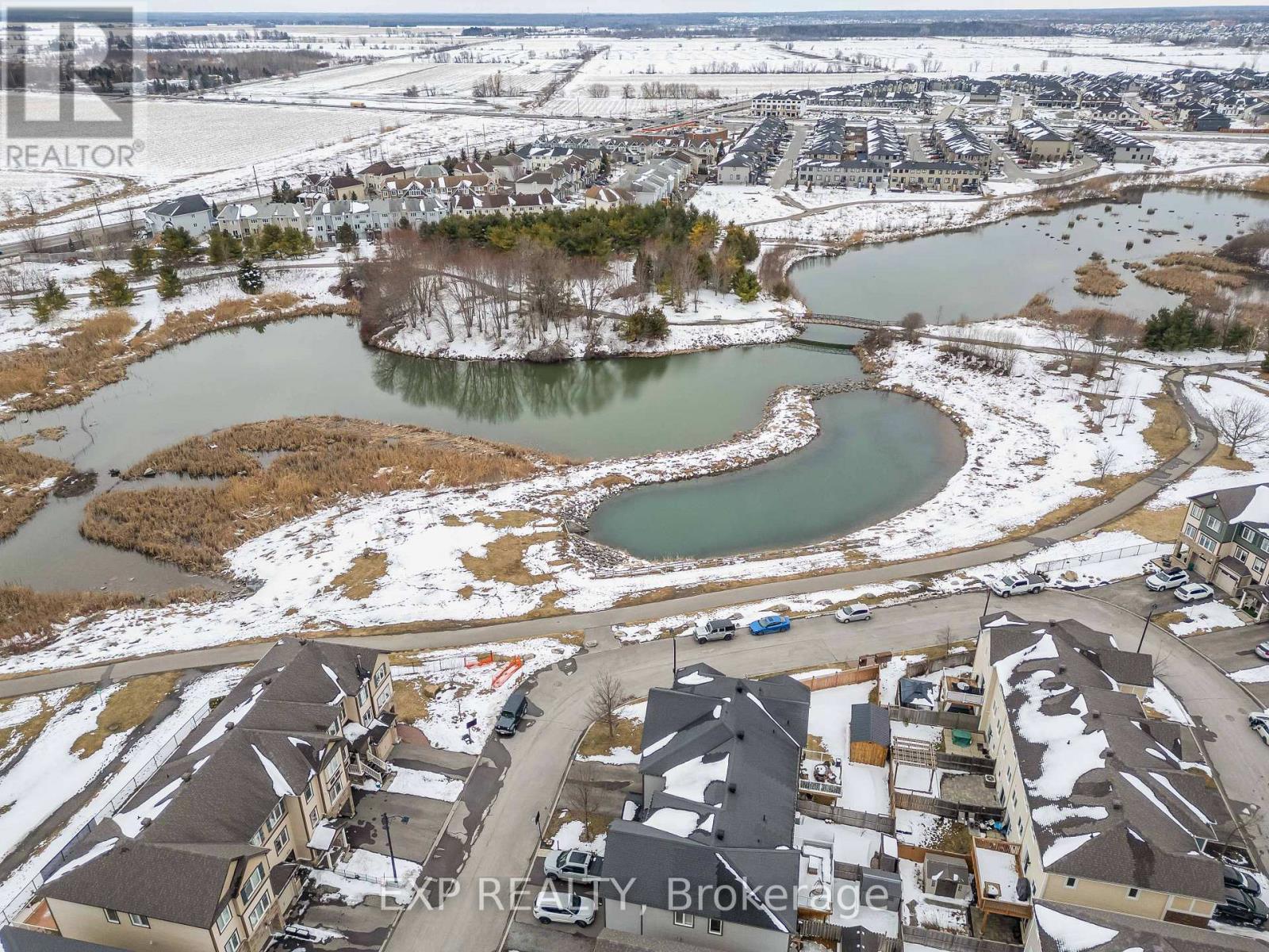 489 Coldwater Crescent, Ottawa, Ontario  K2M 0J2 - Photo 23 - X13119562