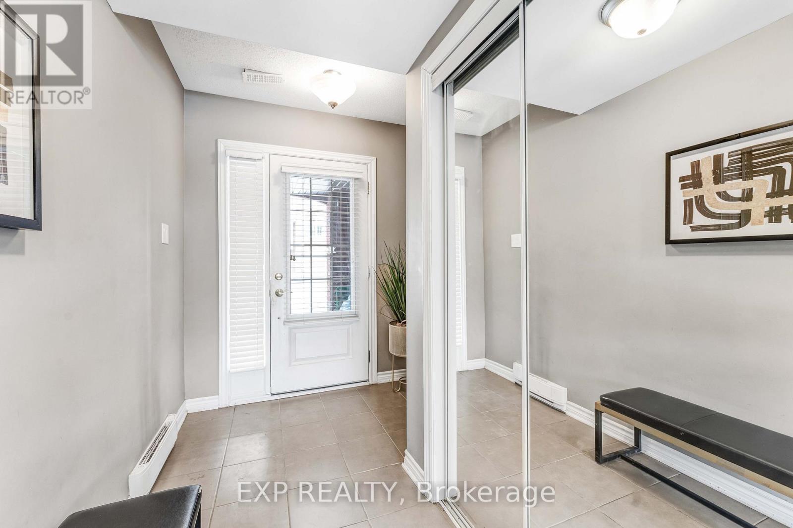 489 Coldwater Crescent, Ottawa, Ontario  K2M 0J2 - Photo 3 - X13119562