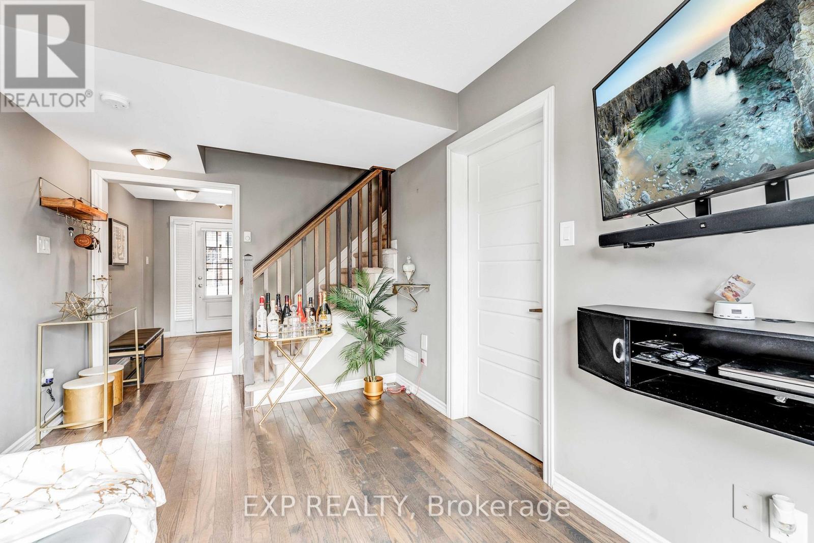 489 Coldwater Crescent, Ottawa, Ontario  K2M 0J2 - Photo 4 - X13119562