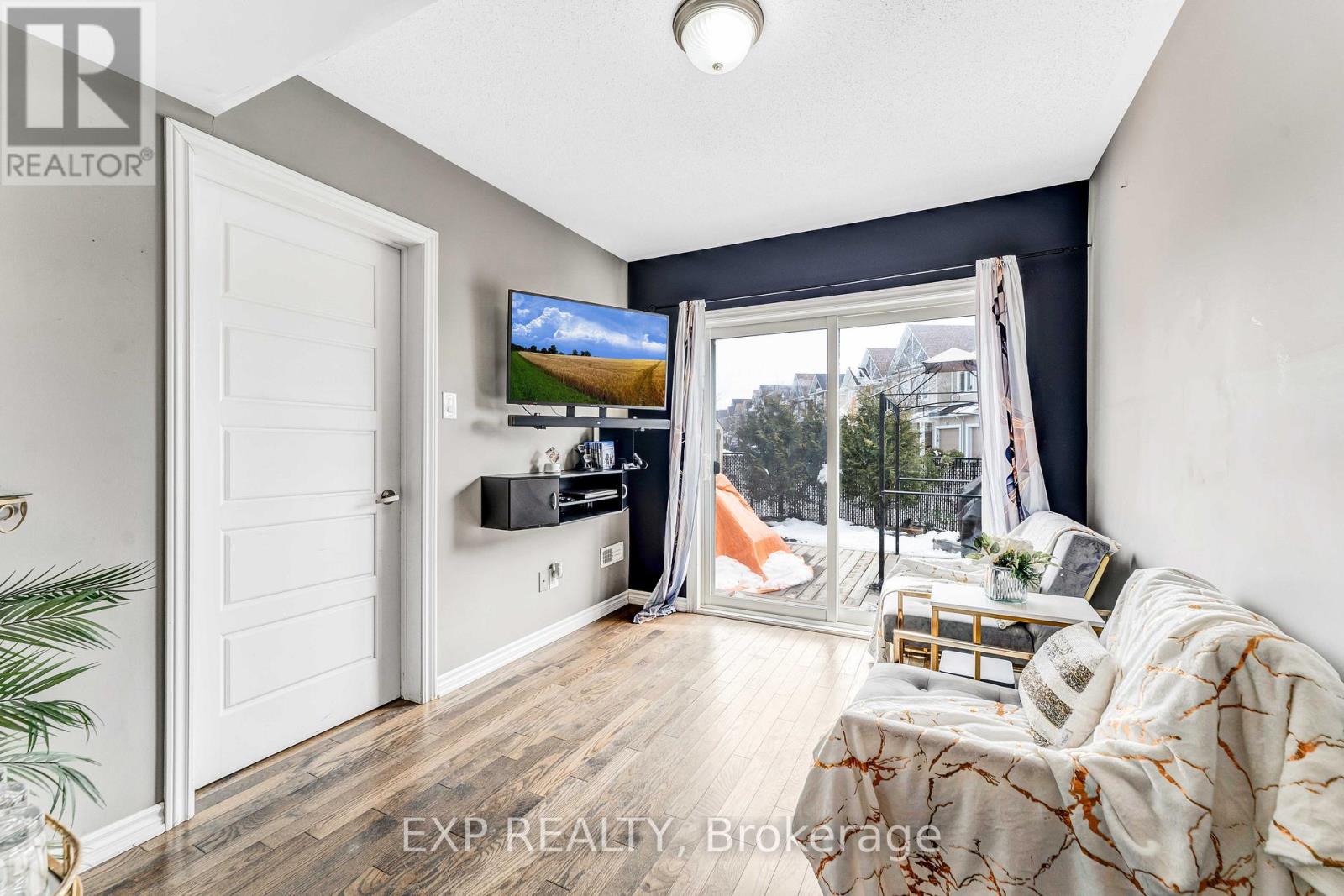 489 Coldwater Crescent, Ottawa, Ontario  K2M 0J2 - Photo 5 - X13119562