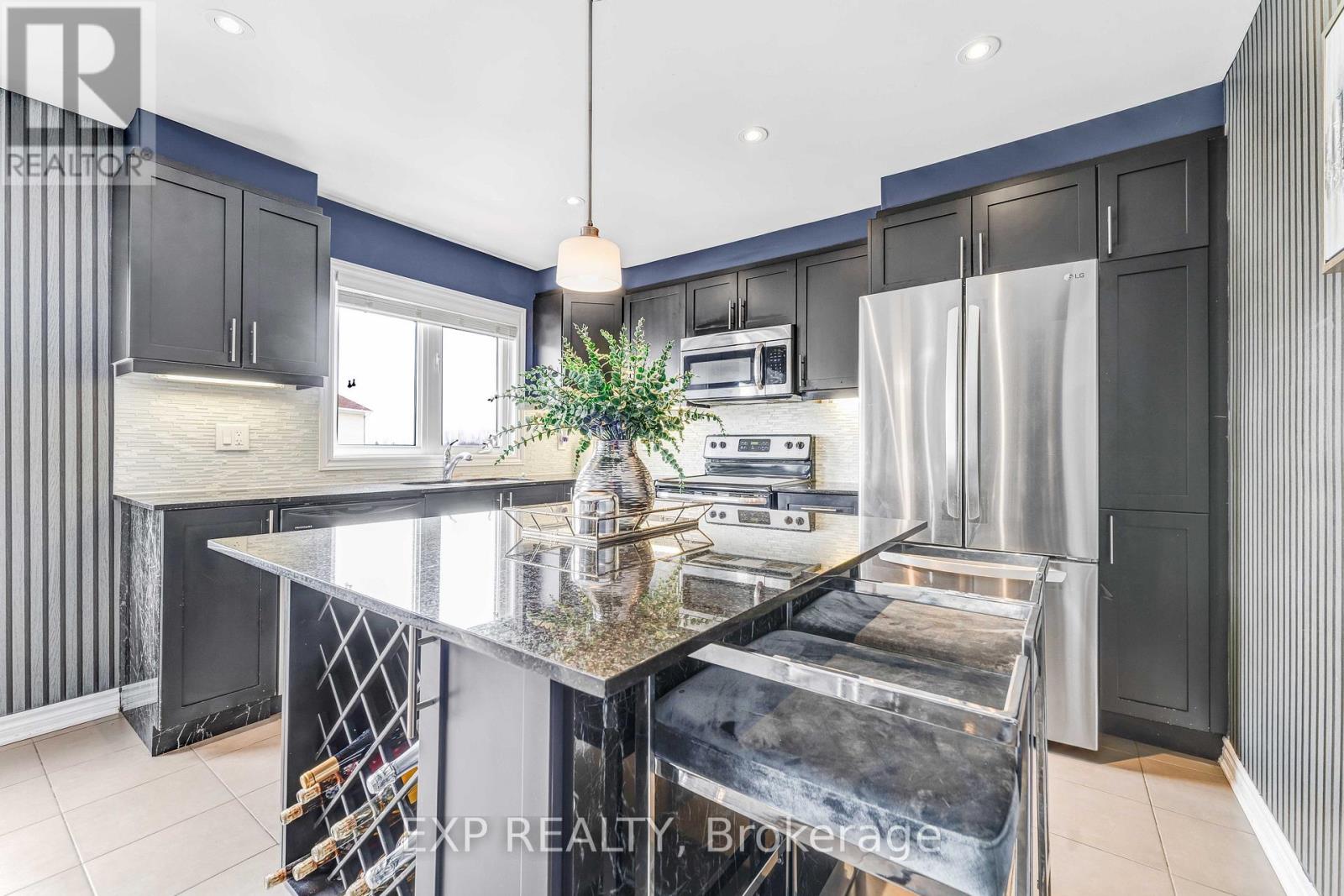 489 Coldwater Crescent, Ottawa, Ontario  K2M 0J2 - Photo 6 - X13119562