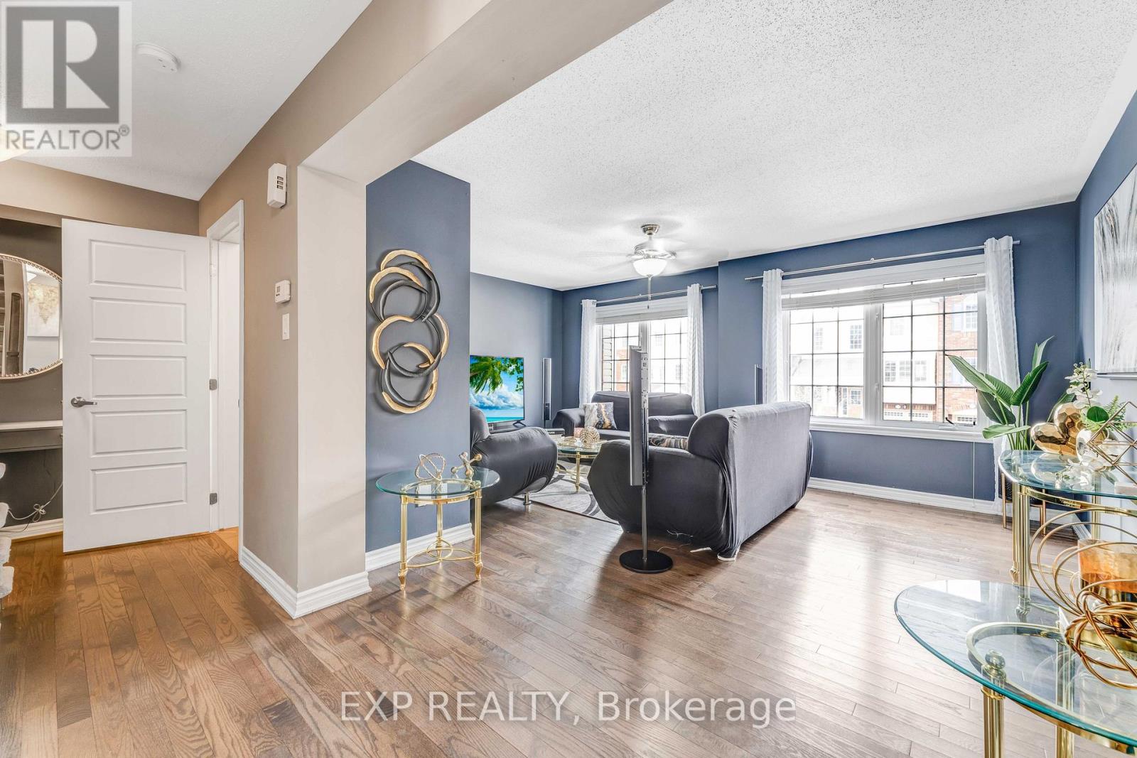 489 Coldwater Crescent, Ottawa, Ontario  K2M 0J2 - Photo 7 - X13119562