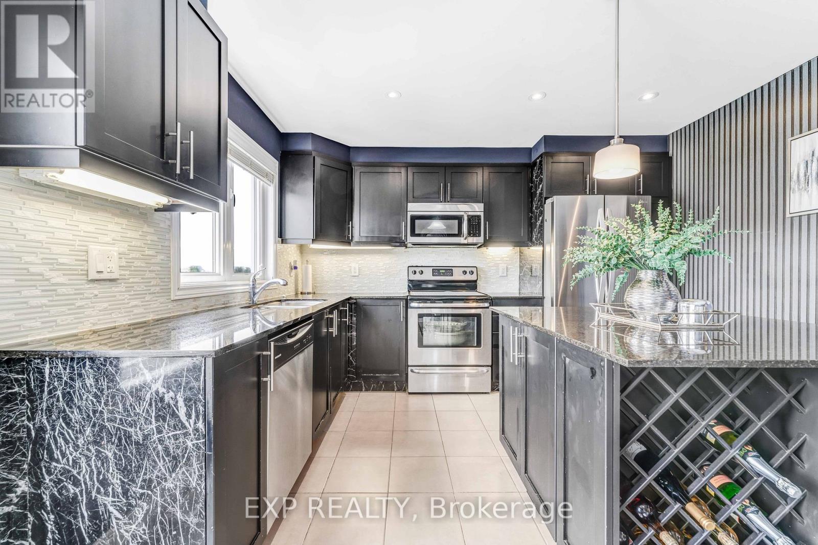 489 Coldwater Crescent, Ottawa, Ontario  K2M 0J2 - Photo 8 - X13119562