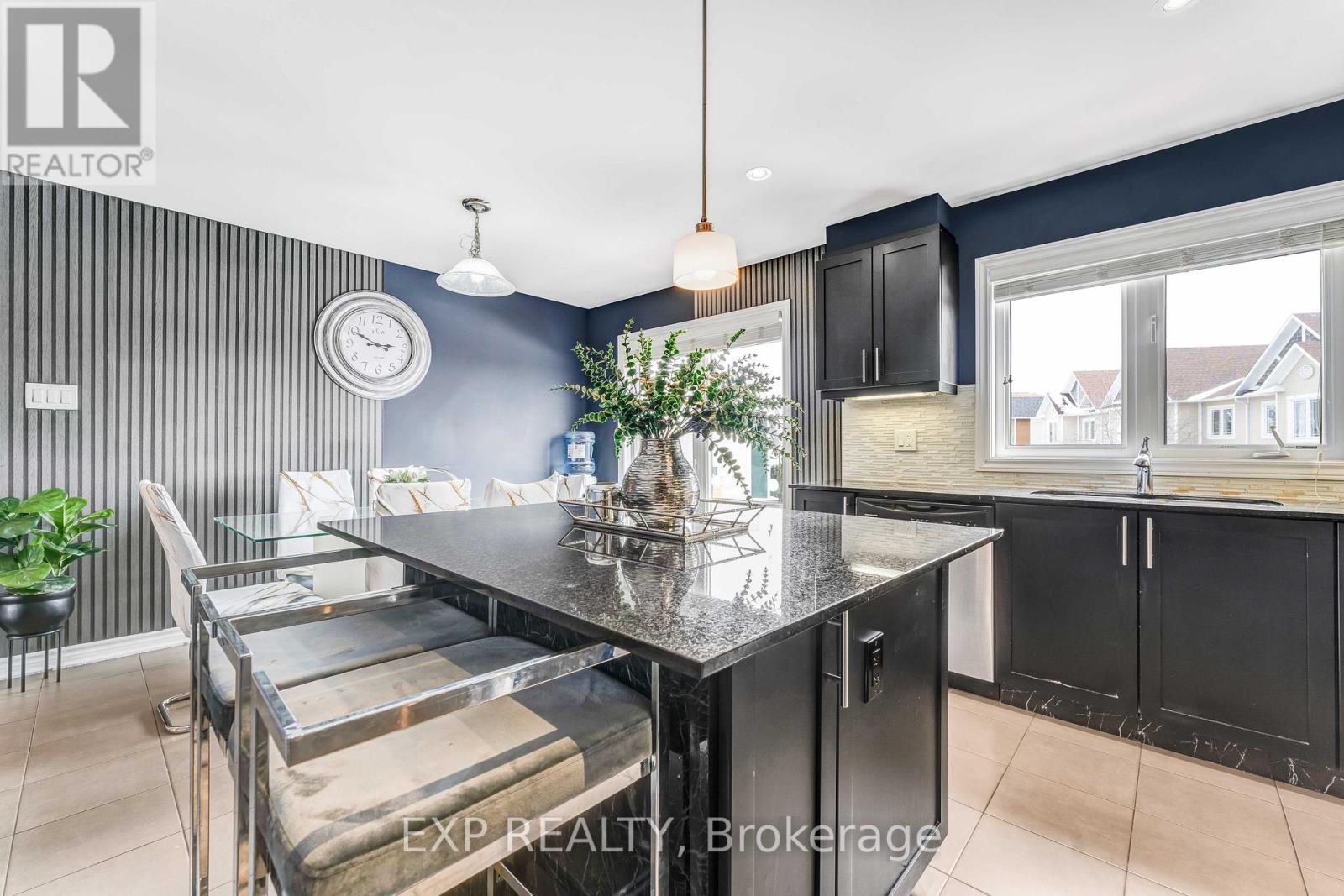 489 Coldwater Crescent, Ottawa, Ontario  K2M 0J2 - Photo 9 - X13119562