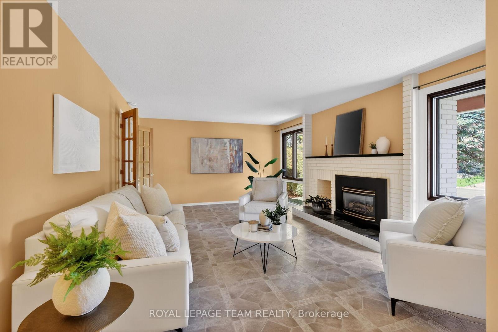 21 Lindhurst Crescent, Ottawa, Ontario  K2G 0T8 - Photo 7 - X13119590