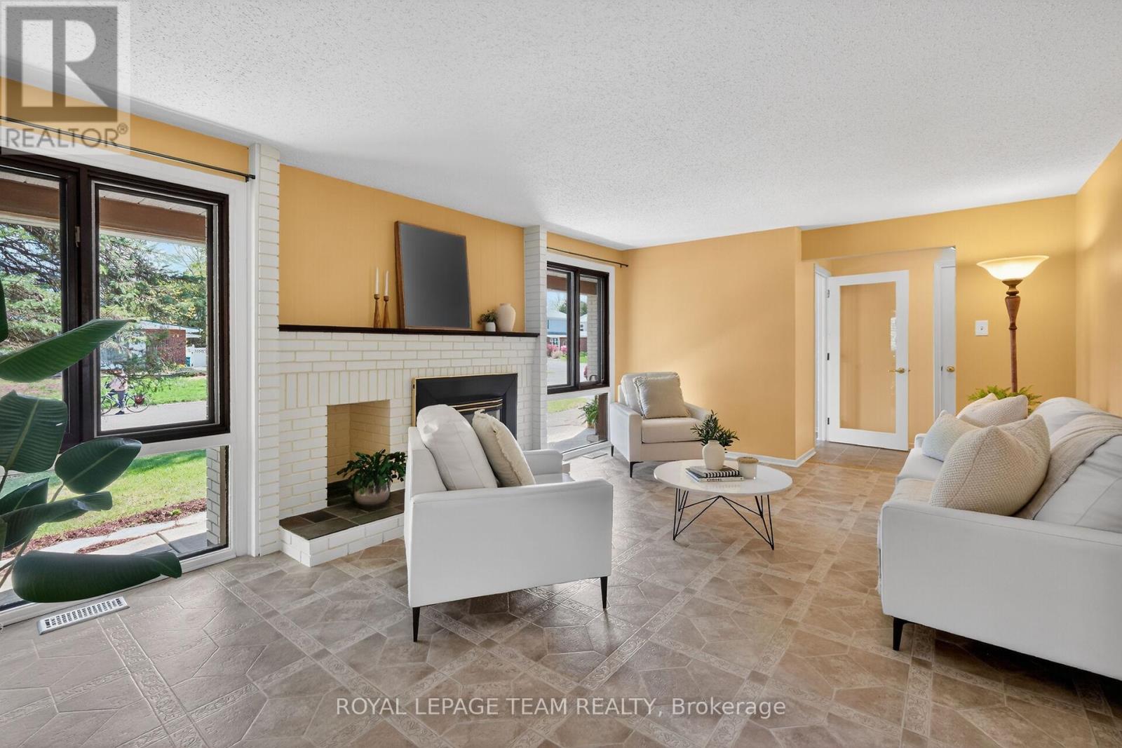 21 Lindhurst Crescent, Ottawa, Ontario  K2G 0T8 - Photo 9 - X13119590