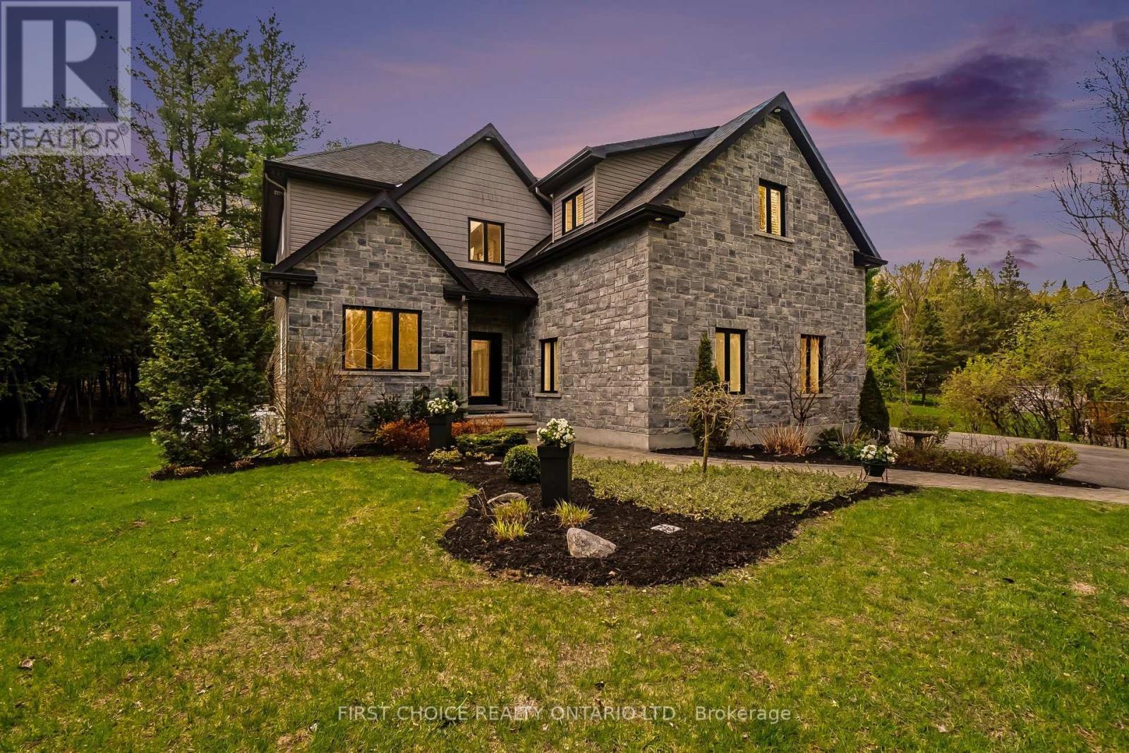 1958 BASELINE ROAD, Clarence-Rockland, Ontario