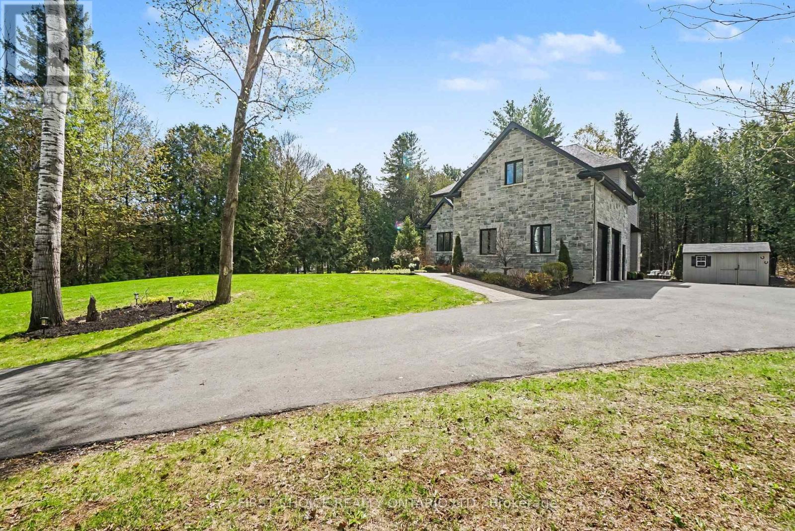 1958 Baseline Road, Clarence-Rockland, Ontario  K0A 1N0 - Photo 2 - X13119594