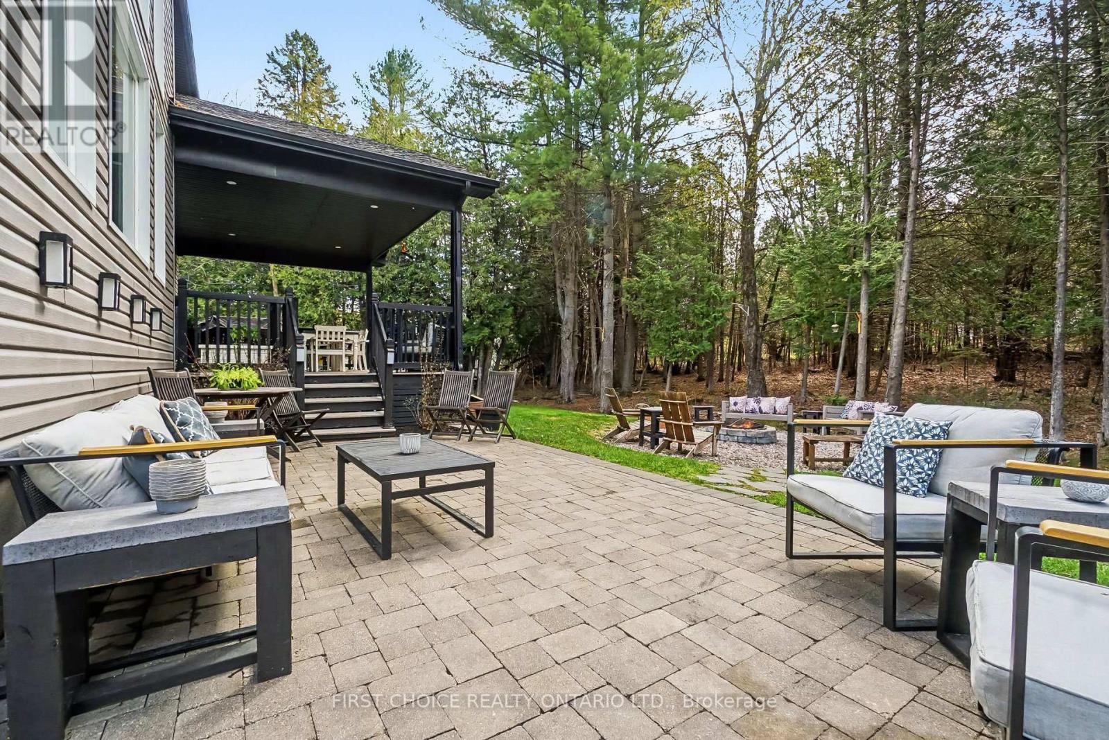 1958 Baseline Road, Clarence-Rockland, Ontario  K0A 1N0 - Photo 43 - X13119594