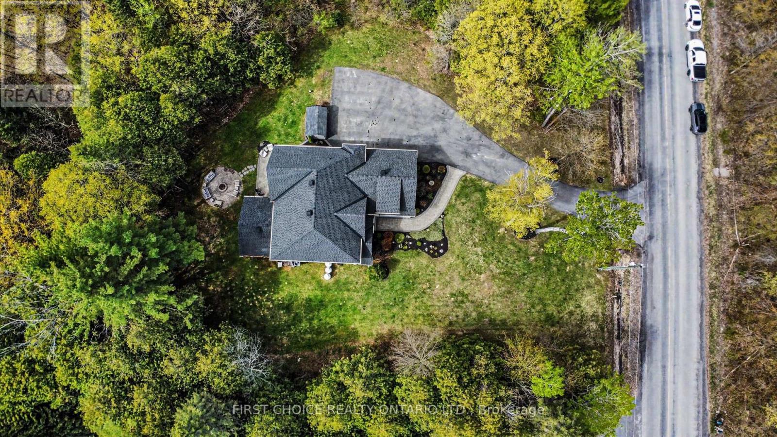 1958 Baseline Road, Clarence-Rockland, Ontario  K0A 1N0 - Photo 45 - X13119594