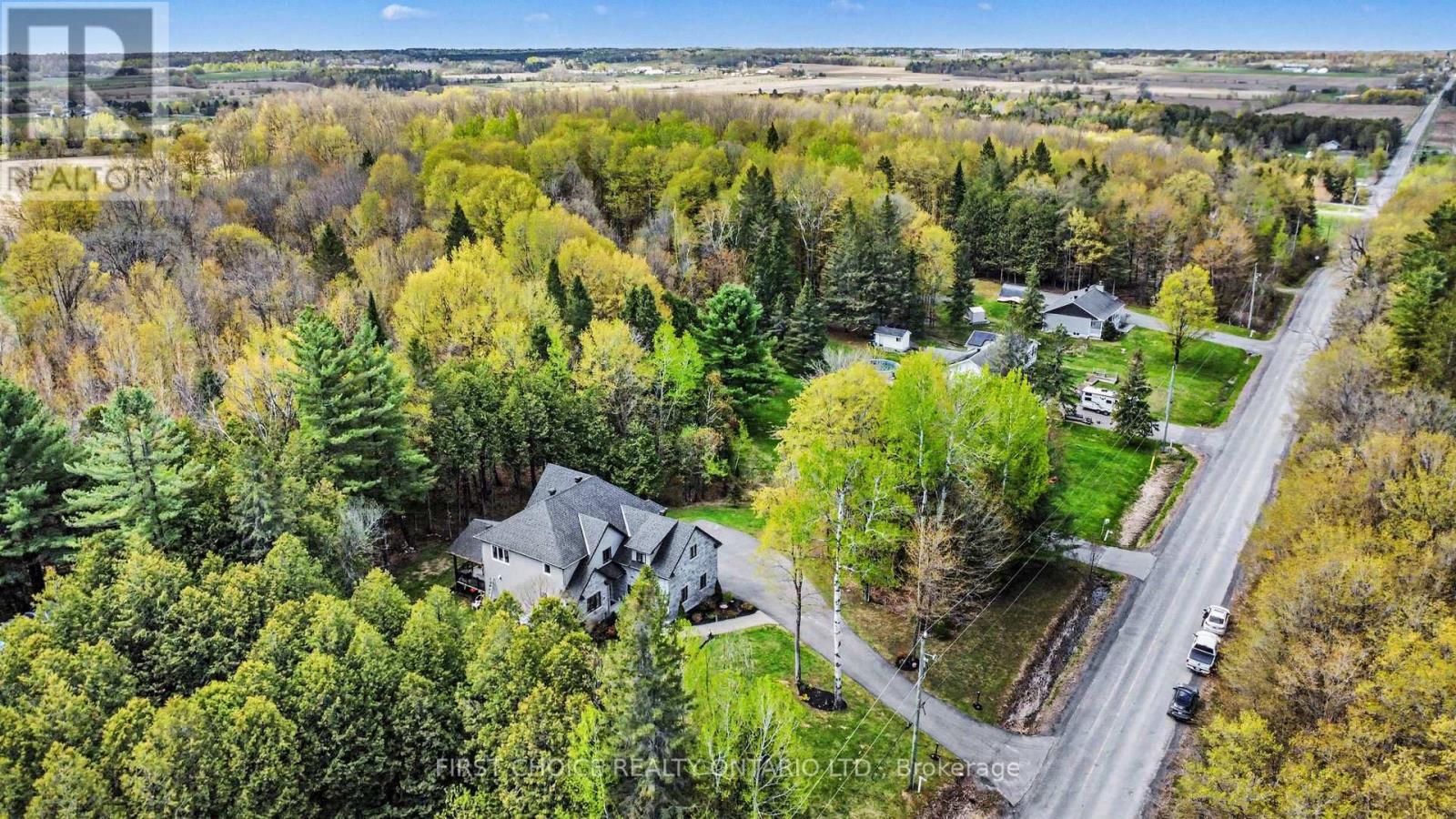 1958 Baseline Road, Clarence-Rockland, Ontario  K0A 1N0 - Photo 47 - X13119594