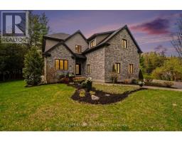 1958 BASELINE ROAD, Clarence-Rockland, Ontario