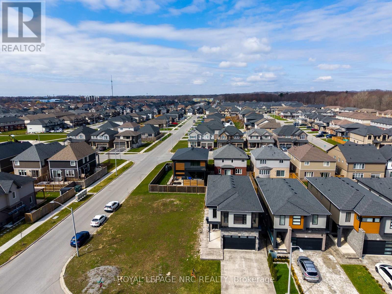 3 Damude Avenue, Thorold, Ontario  L2V 0G7 - Photo 44 - X13119632