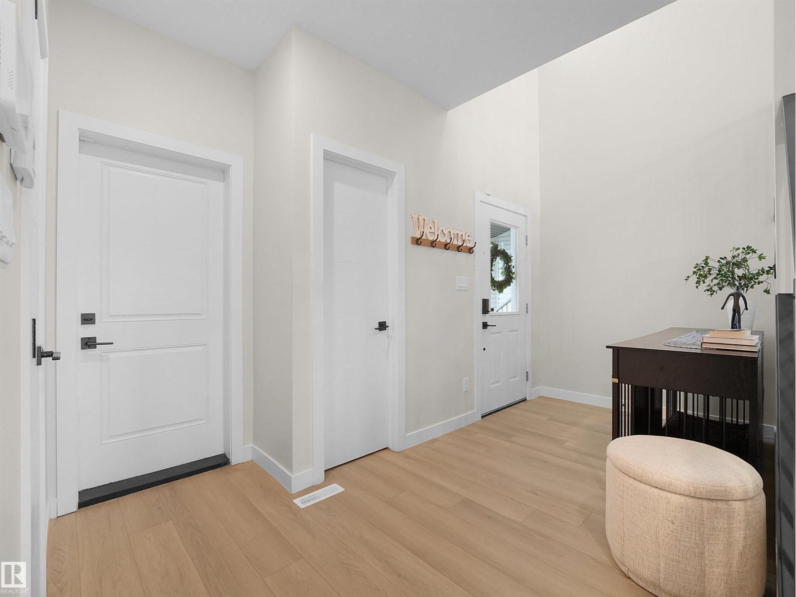 821 Morris Av, Leduc, Alberta  T9E 1E9 - Photo 8 - E4487229