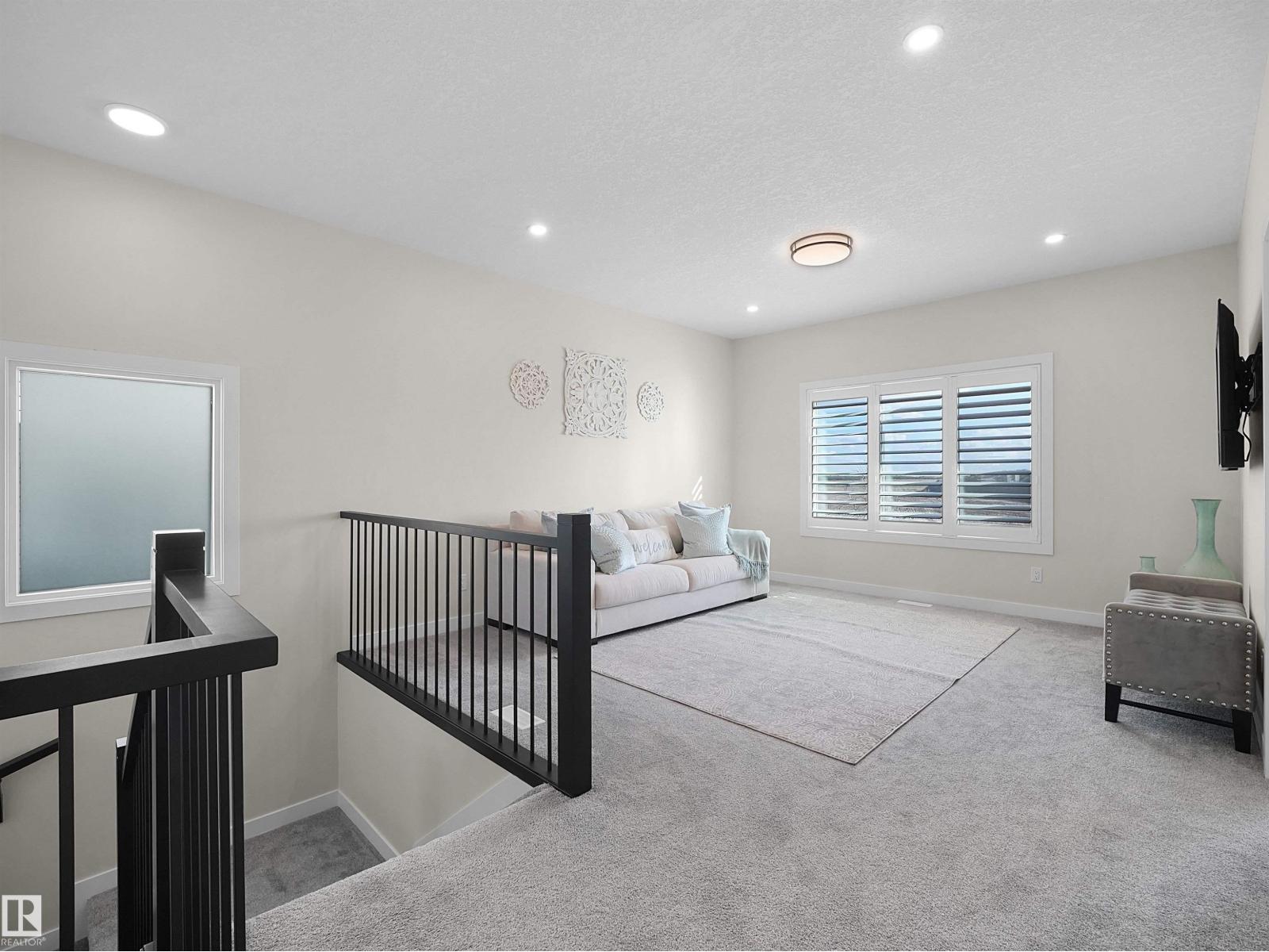821 Morris Av, Leduc, Alberta  T9E 1E9 - Photo 20 - E4487229