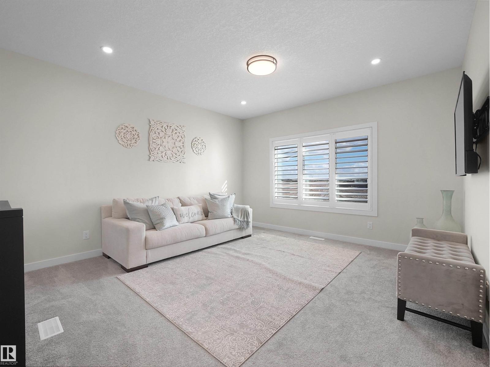 821 Morris Av, Leduc, Alberta  T9E 1E9 - Photo 21 - E4487229