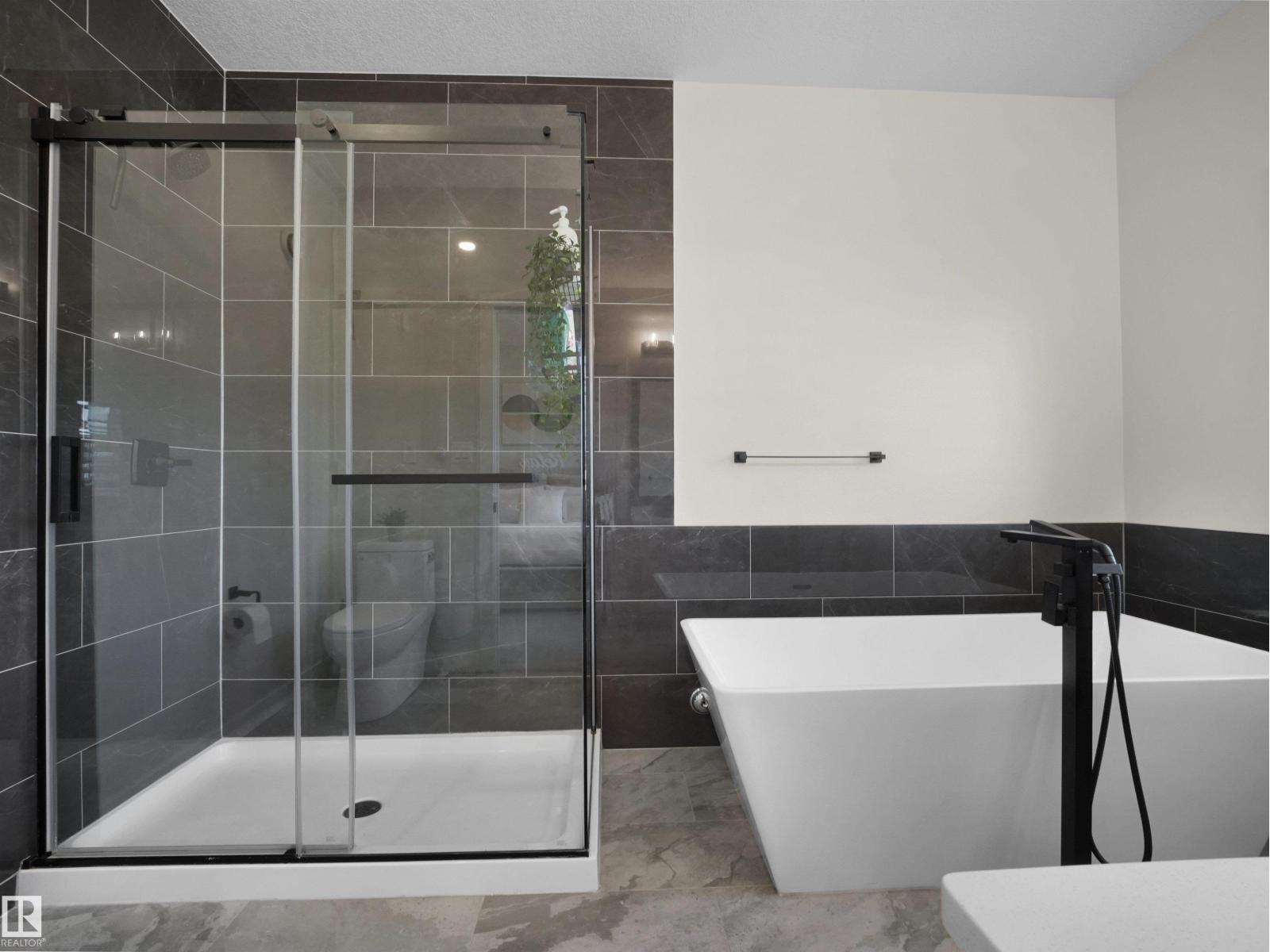 821 Morris Av, Leduc, Alberta  T9E 1E9 - Photo 28 - E4487229