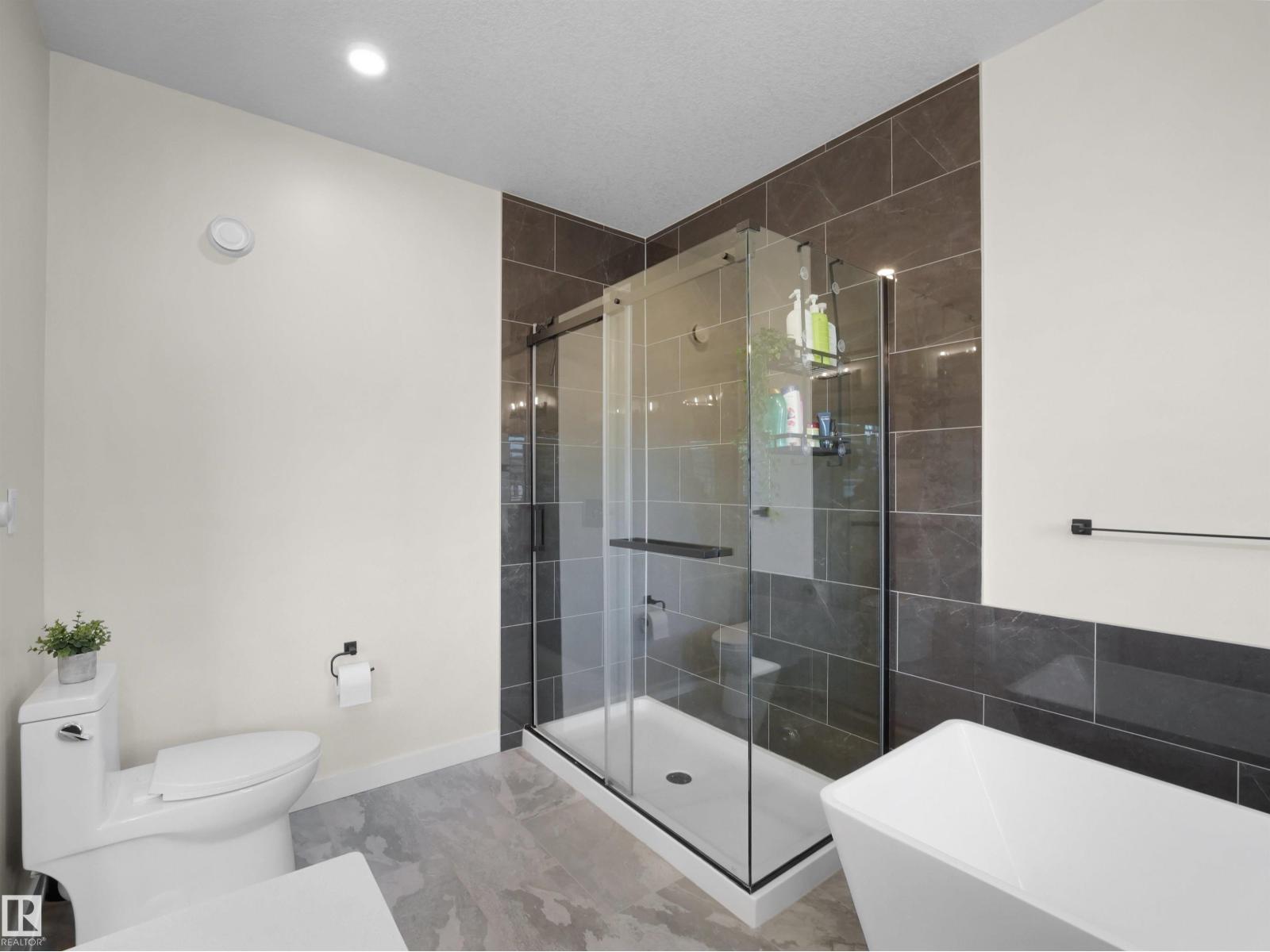 821 Morris Av, Leduc, Alberta  T9E 1E9 - Photo 29 - E4487229