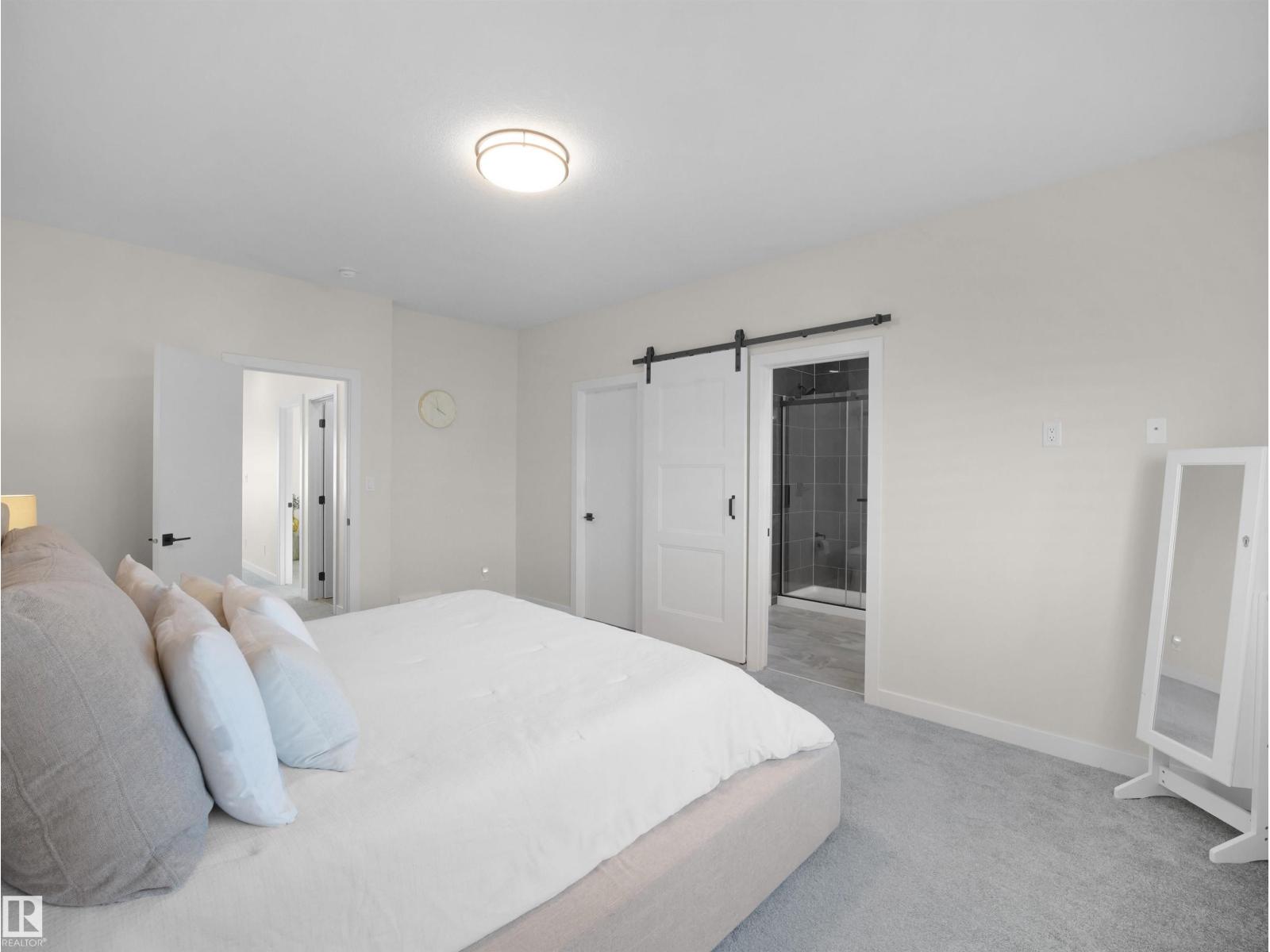 821 Morris Av, Leduc, Alberta  T9E 1E9 - Photo 25 - E4487229