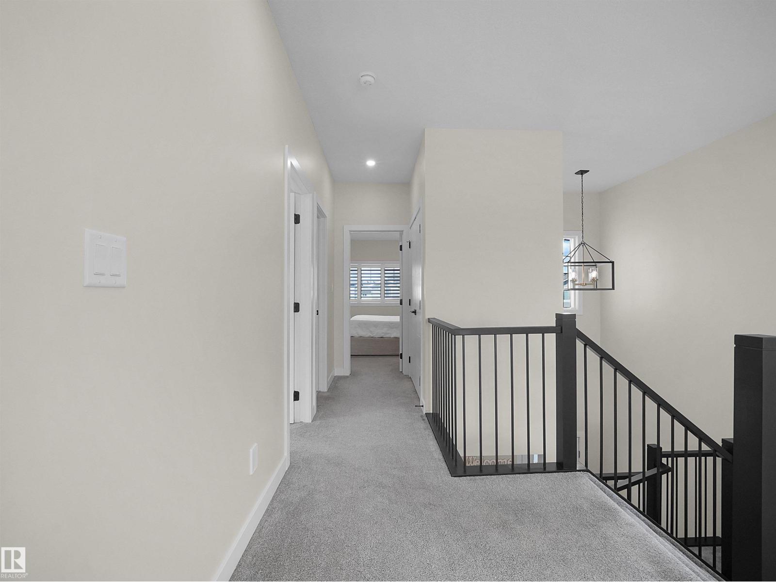 821 Morris Av, Leduc, Alberta  T9E 1E9 - Photo 19 - E4487229