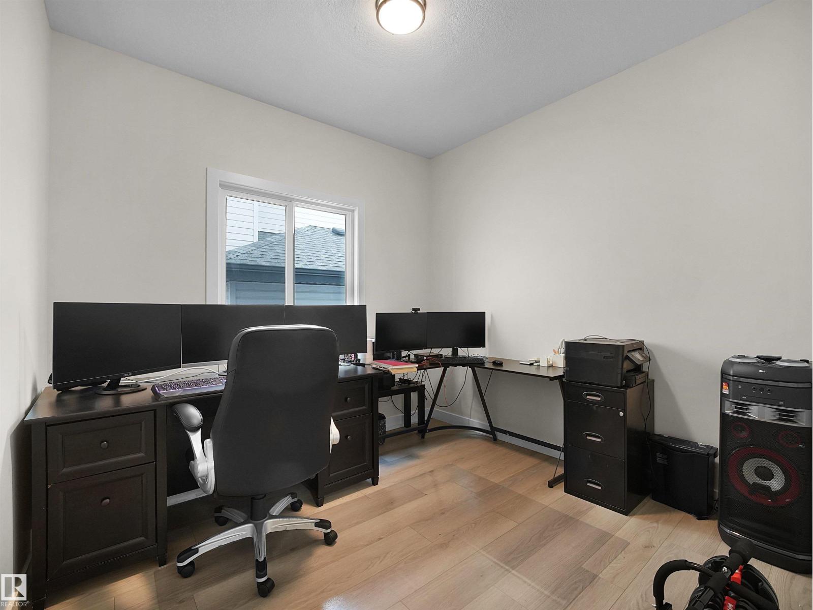 821 Morris Av, Leduc, Alberta  T9E 1E9 - Photo 18 - E4487229