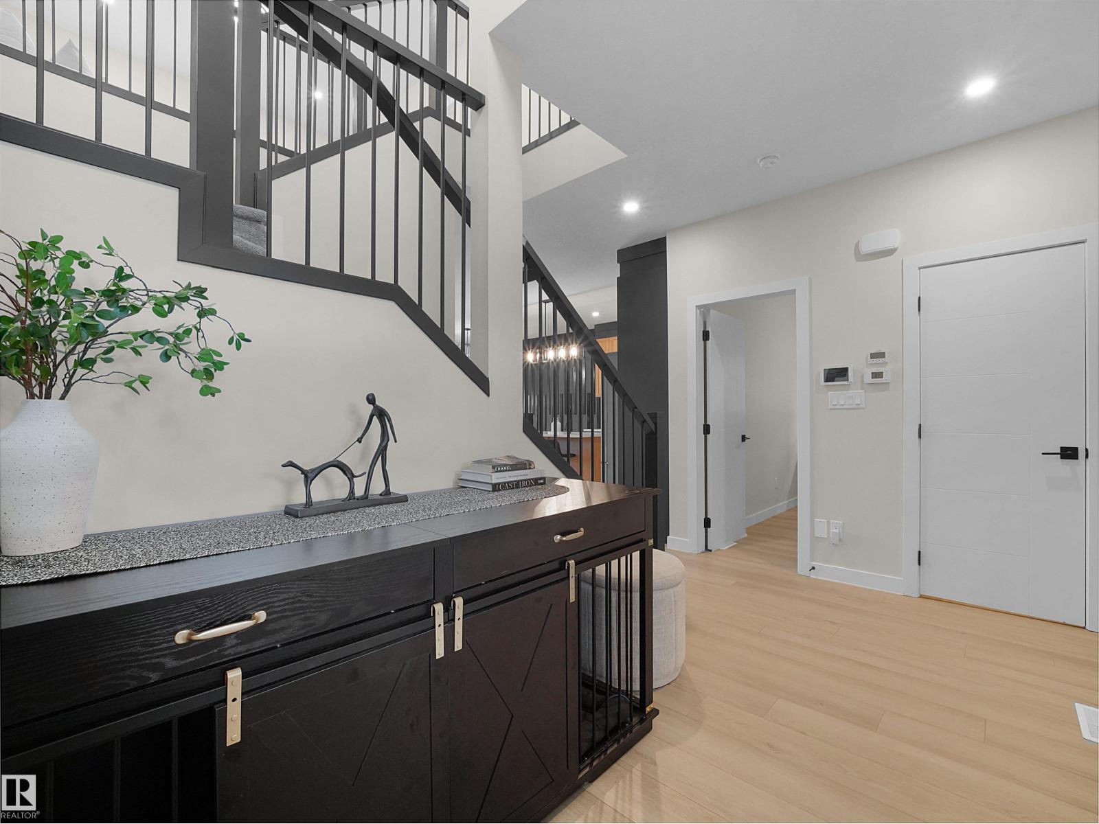 821 Morris Av, Leduc, Alberta  T9E 1E9 - Photo 7 - E4487229