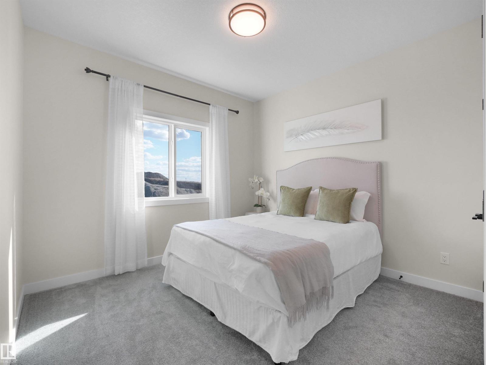 821 Morris Av, Leduc, Alberta  T9E 1E9 - Photo 30 - E4487229