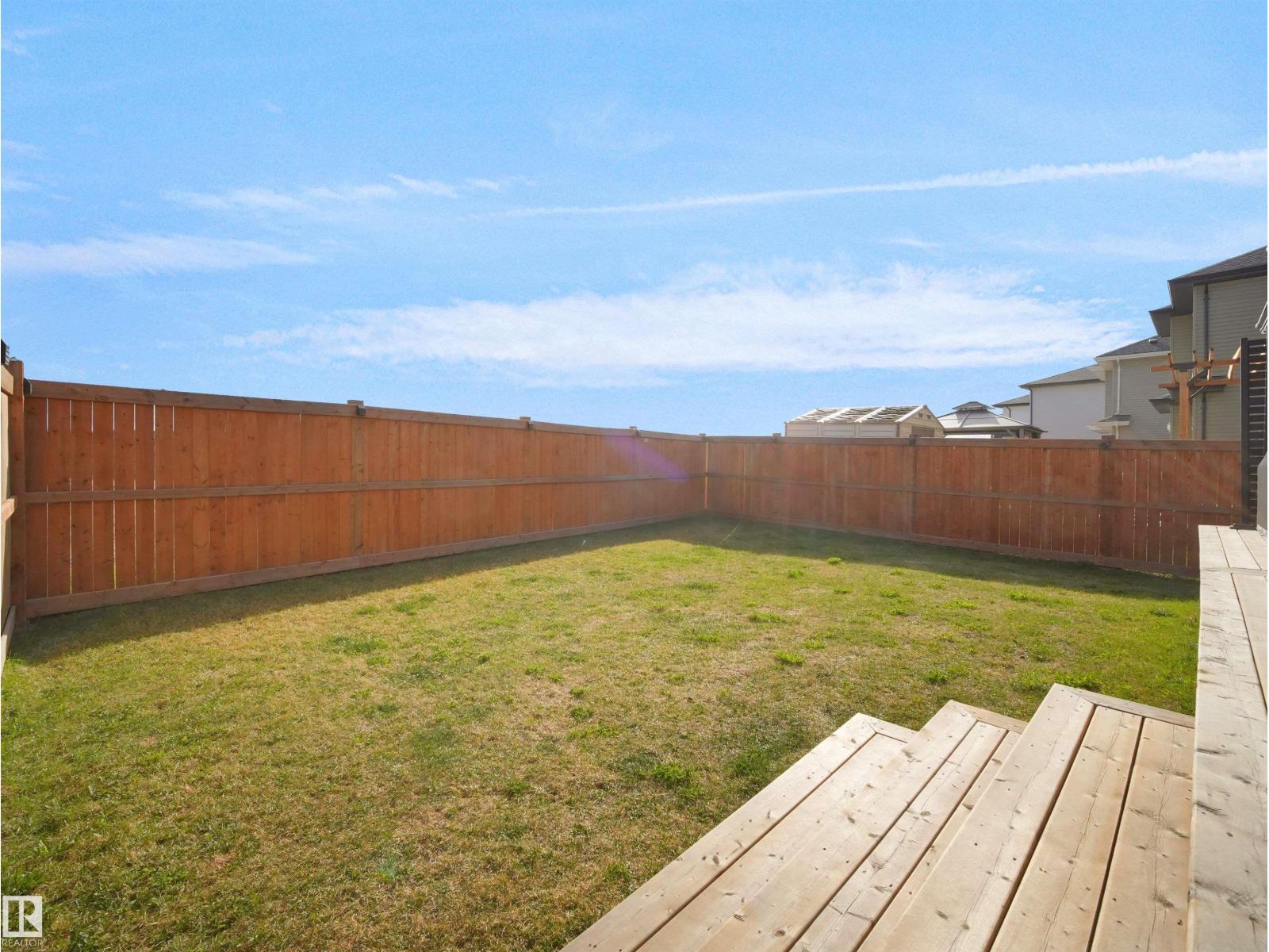821 Morris Av, Leduc, Alberta  T9E 1E9 - Photo 55 - E4487229