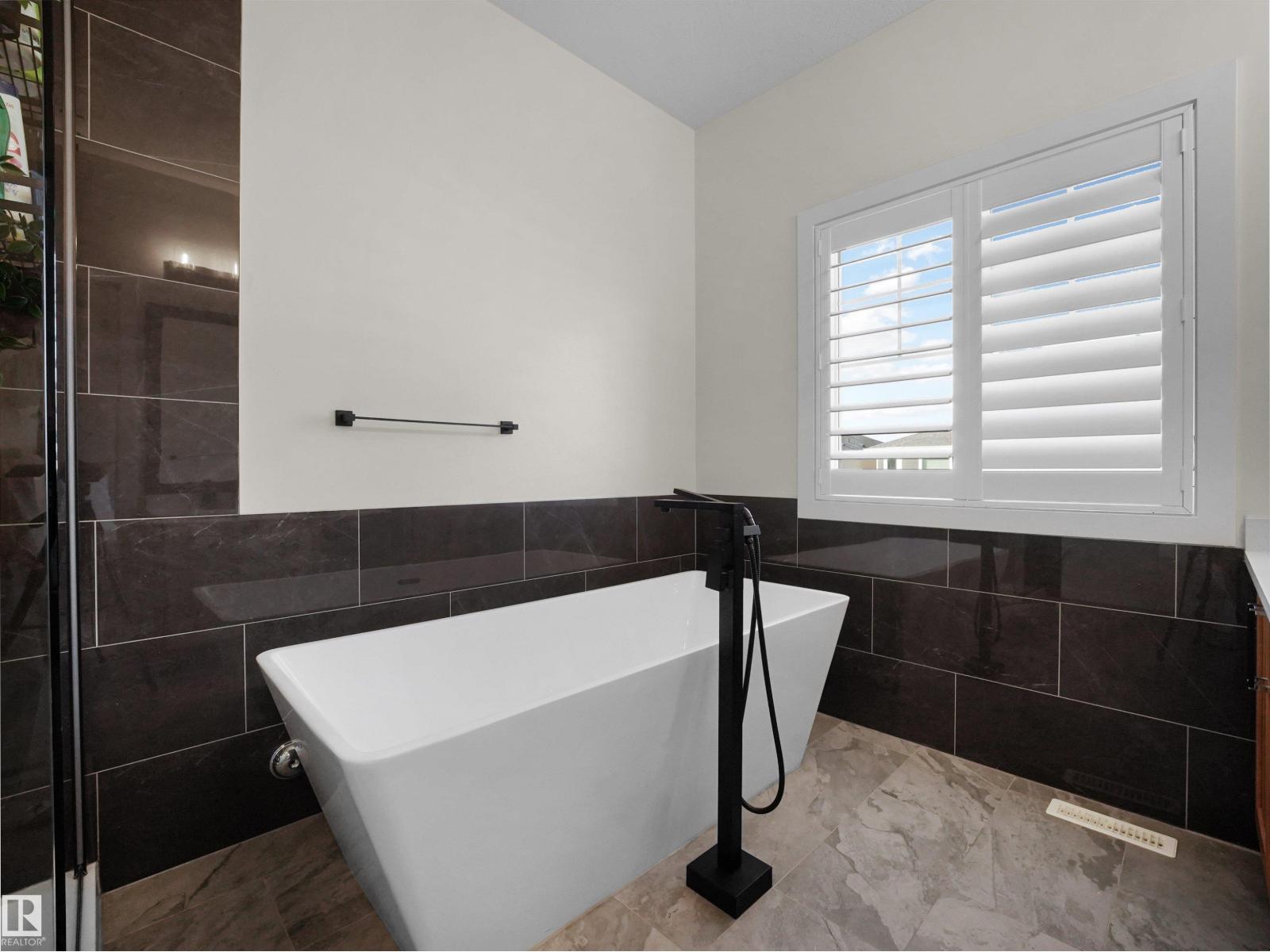 821 Morris Av, Leduc, Alberta  T9E 1E9 - Photo 27 - E4487229