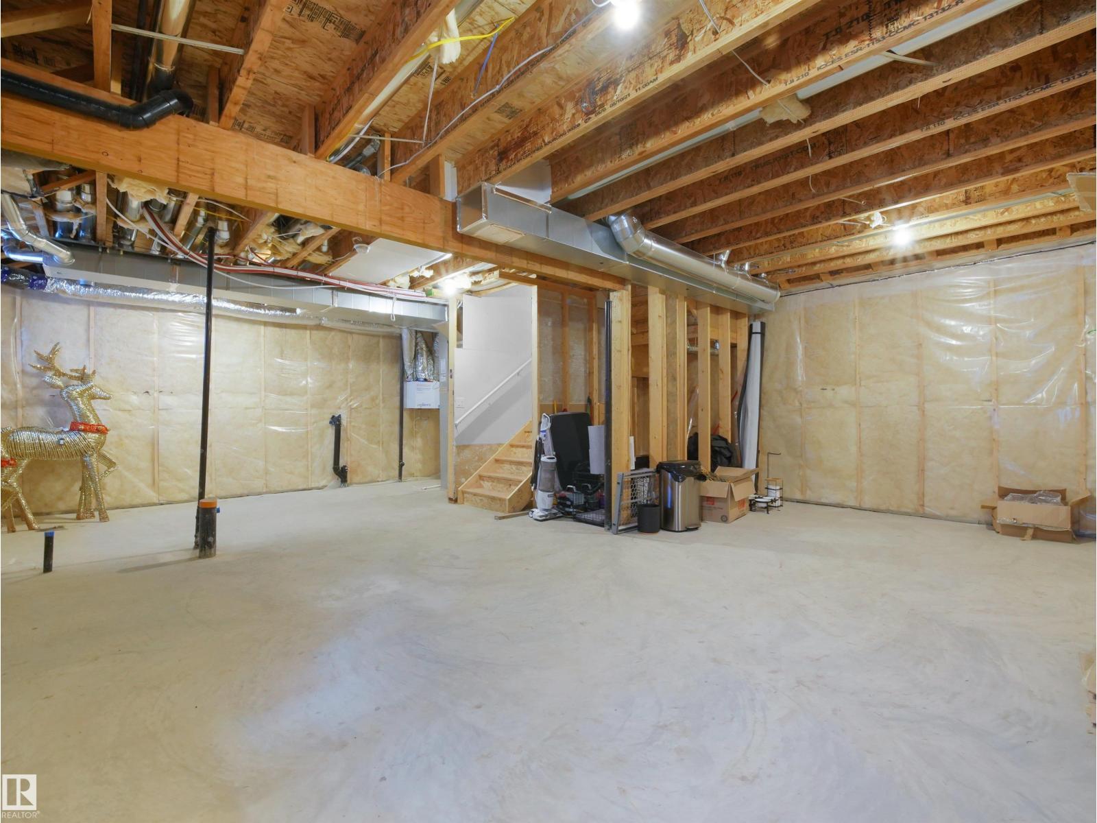 821 Morris Av, Leduc, Alberta  T9E 1E9 - Photo 48 - E4487229