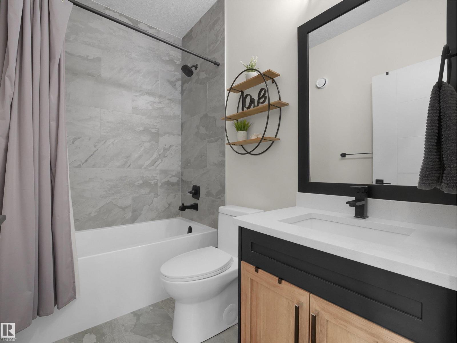 821 Morris Av, Leduc, Alberta  T9E 1E9 - Photo 32 - E4487229