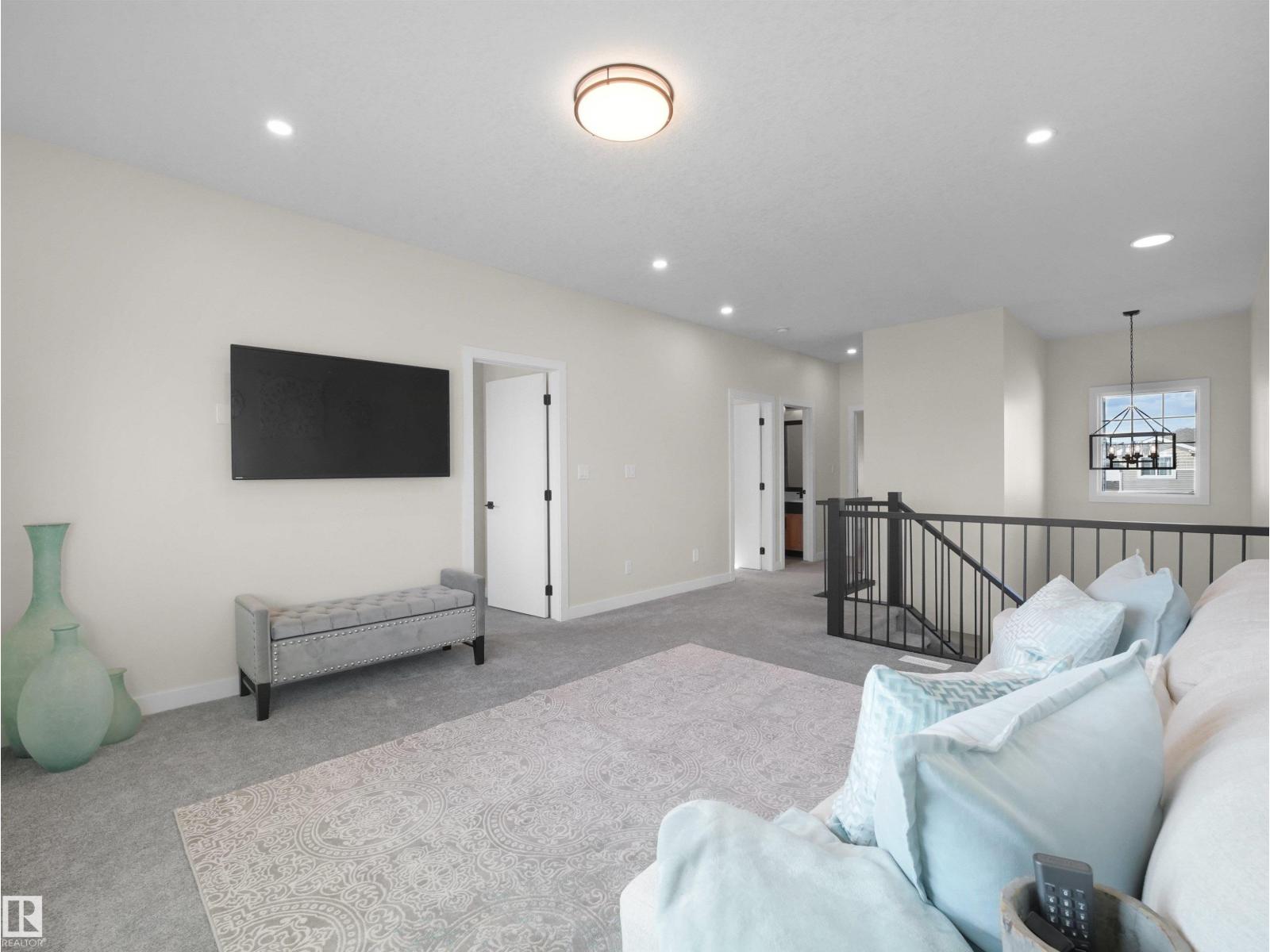 821 Morris Av, Leduc, Alberta  T9E 1E9 - Photo 22 - E4487229
