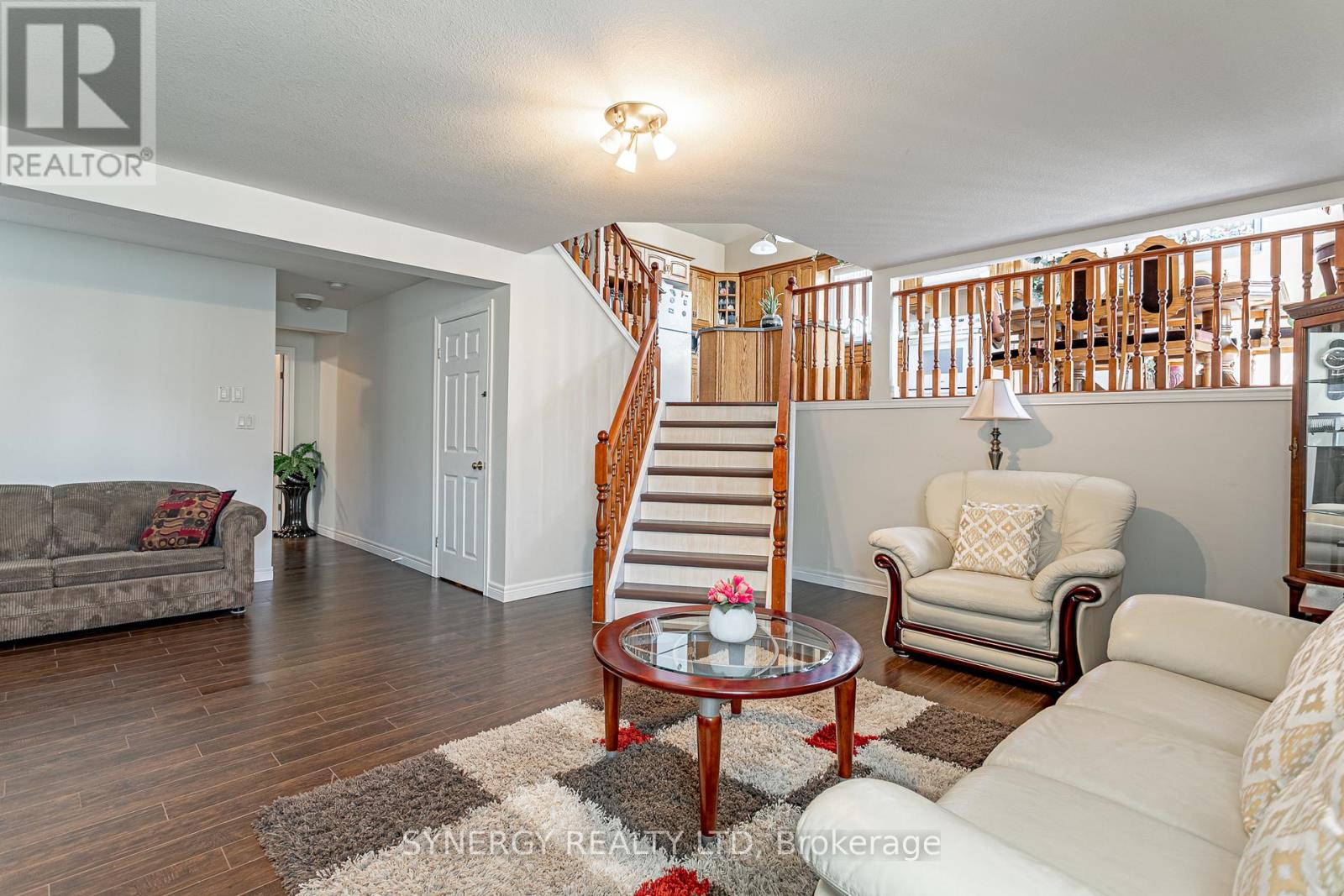43 Juniper Crescent, Strathroy-Caradoc, Ontario  N7G 4G4 - Photo 16 - X13117158