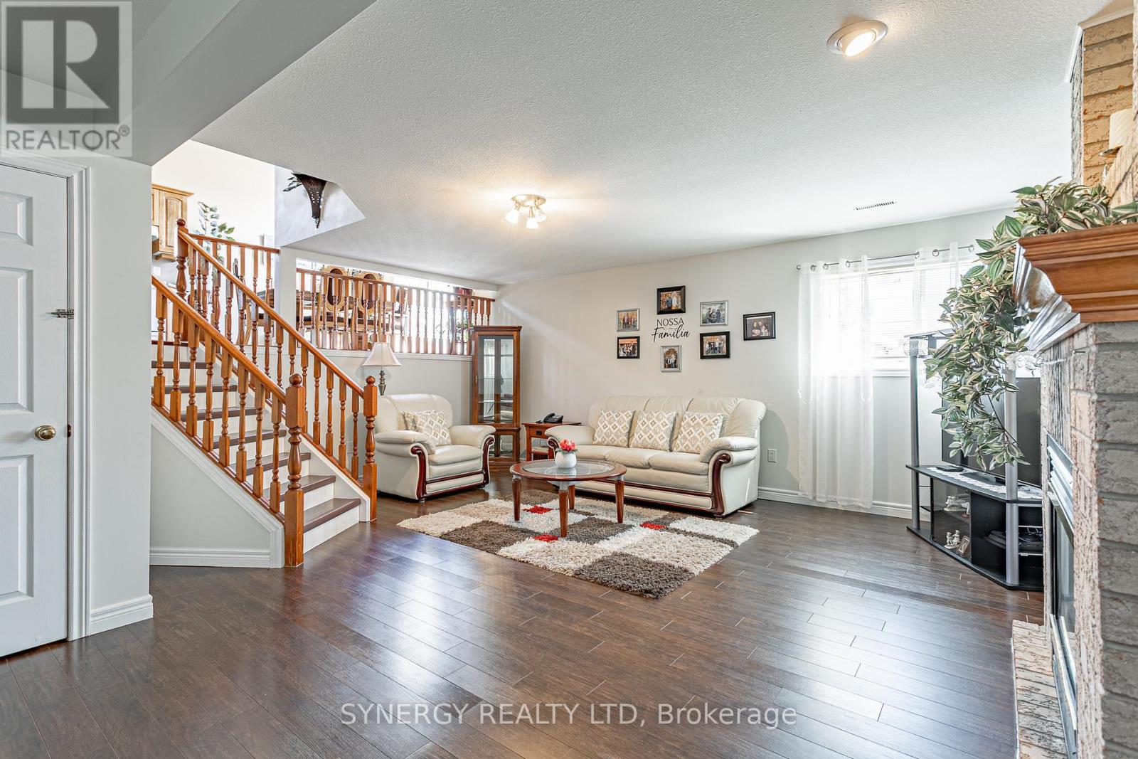43 Juniper Crescent, Strathroy-Caradoc, Ontario  N7G 4G4 - Photo 18 - X13117158