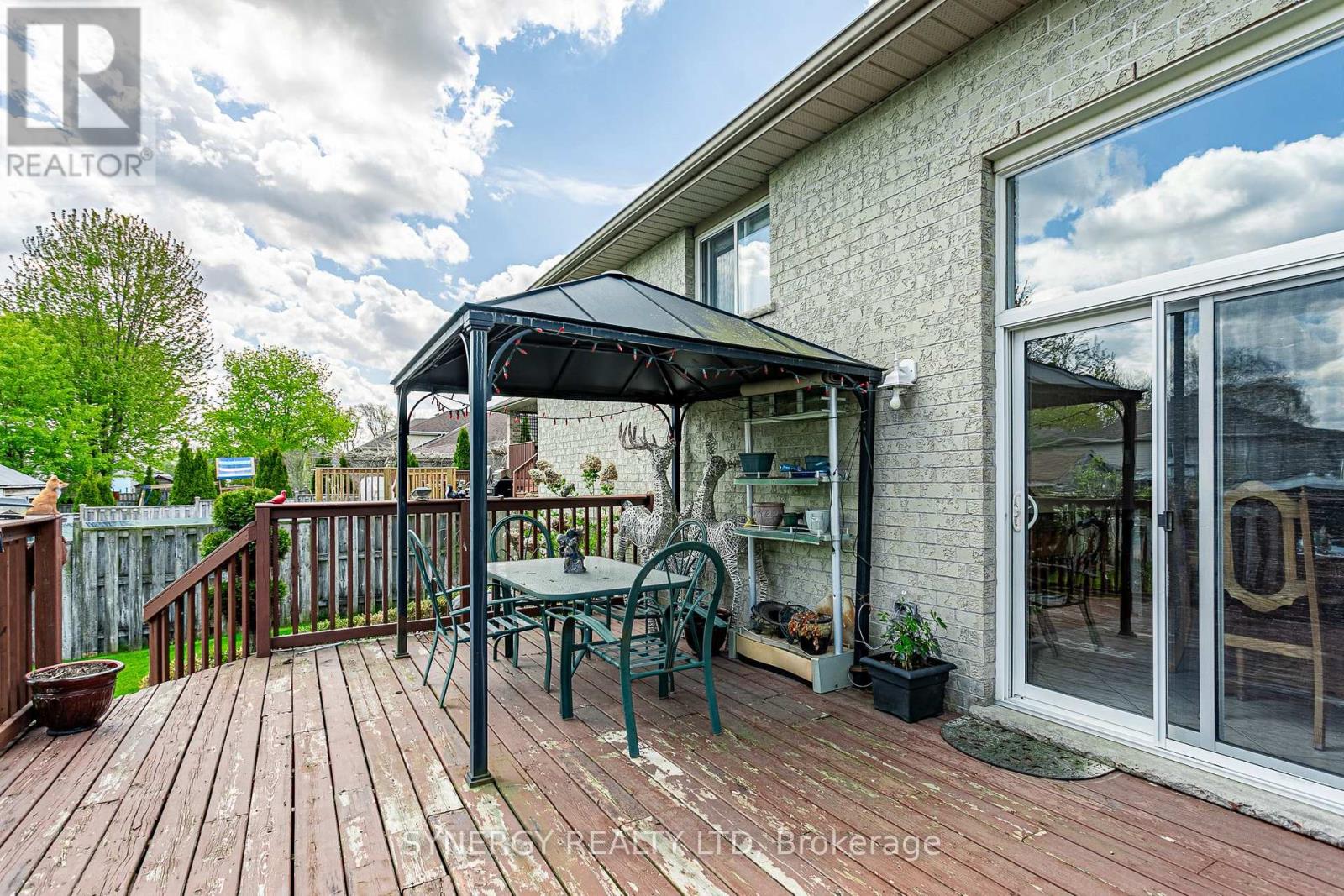 43 Juniper Crescent, Strathroy-Caradoc, Ontario  N7G 4G4 - Photo 25 - X13117158