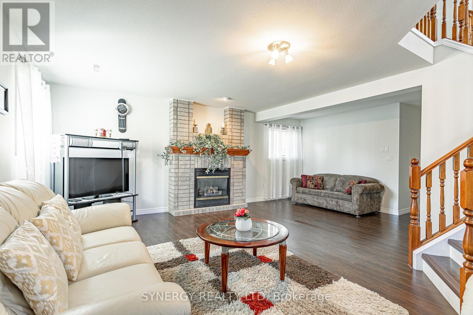 43 Juniper Crescent, Strathroy-Caradoc, Ontario  N7G 4G4 - Photo 17 - X13117158
