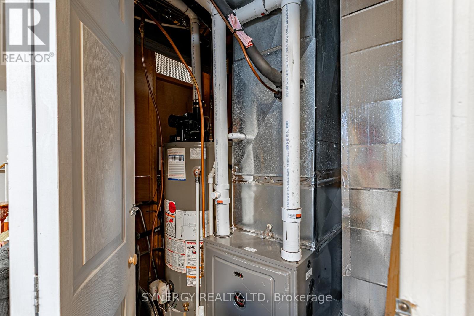 43 Juniper Crescent, Strathroy-Caradoc, Ontario  N7G 4G4 - Photo 29 - X13117158