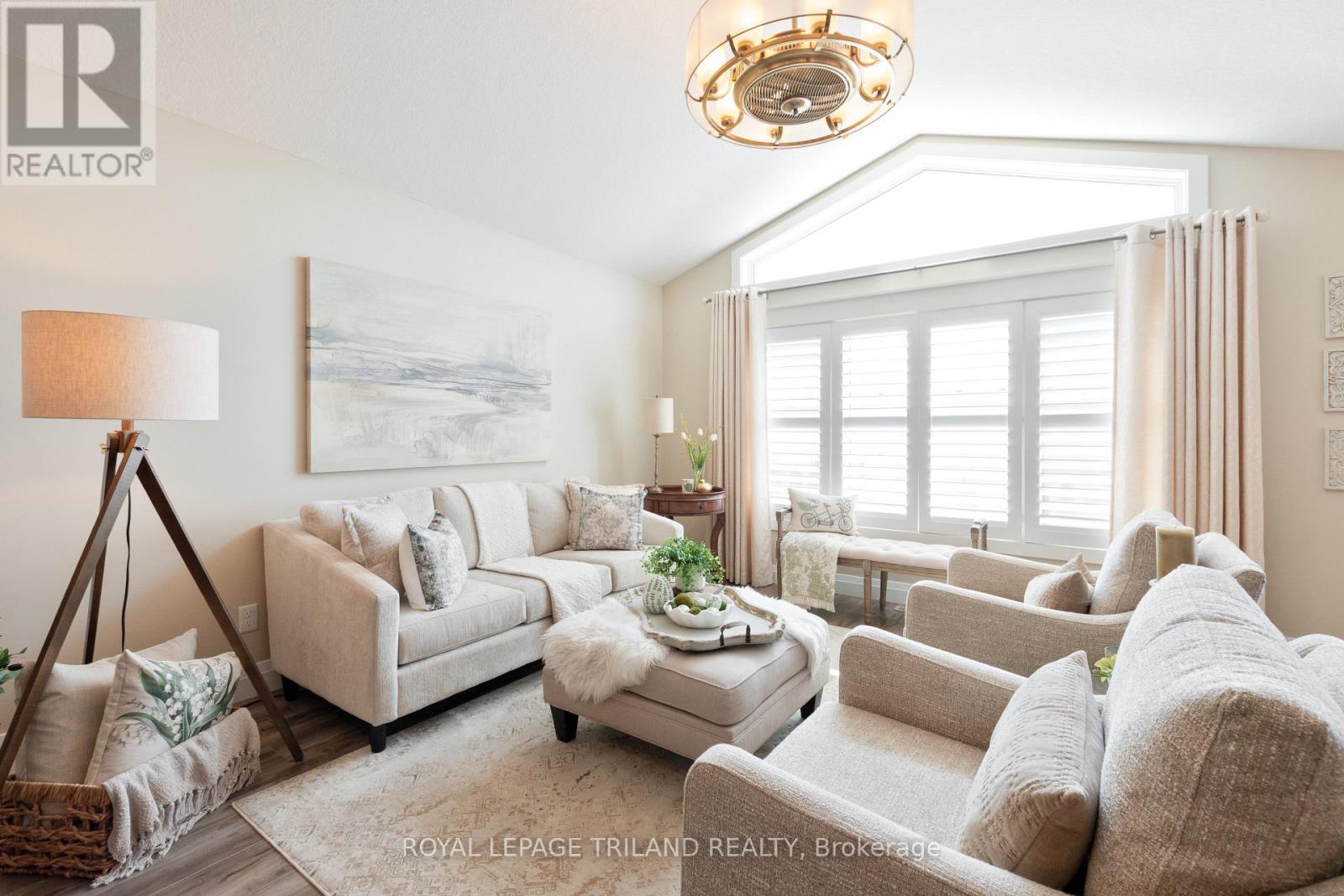 1 Lincolns Cove Street, Central Elgin, Ontario  N5L 0A8 - Photo 15 - X13119630