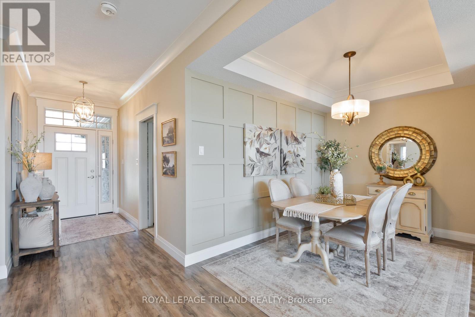 1 Lincolns Cove Street, Central Elgin, Ontario  N5L 0A8 - Photo 11 - X13119630
