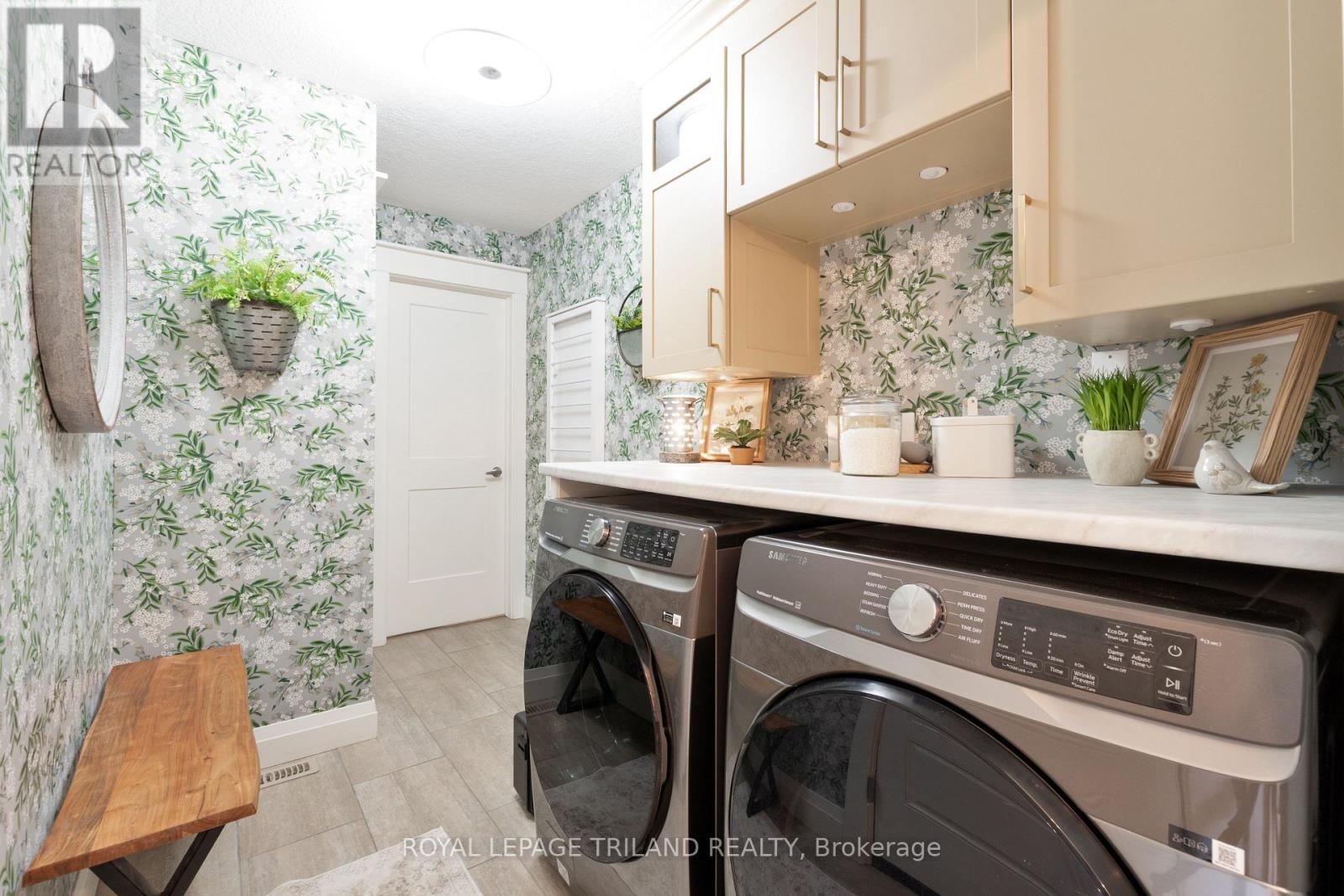 1 Lincolns Cove Street, Central Elgin, Ontario  N5L 0A8 - Photo 10 - X13119630