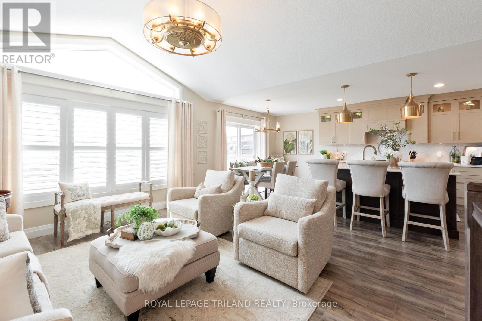 1 Lincolns Cove Street, Central Elgin, Ontario  N5L 0A8 - Photo 16 - X13119630