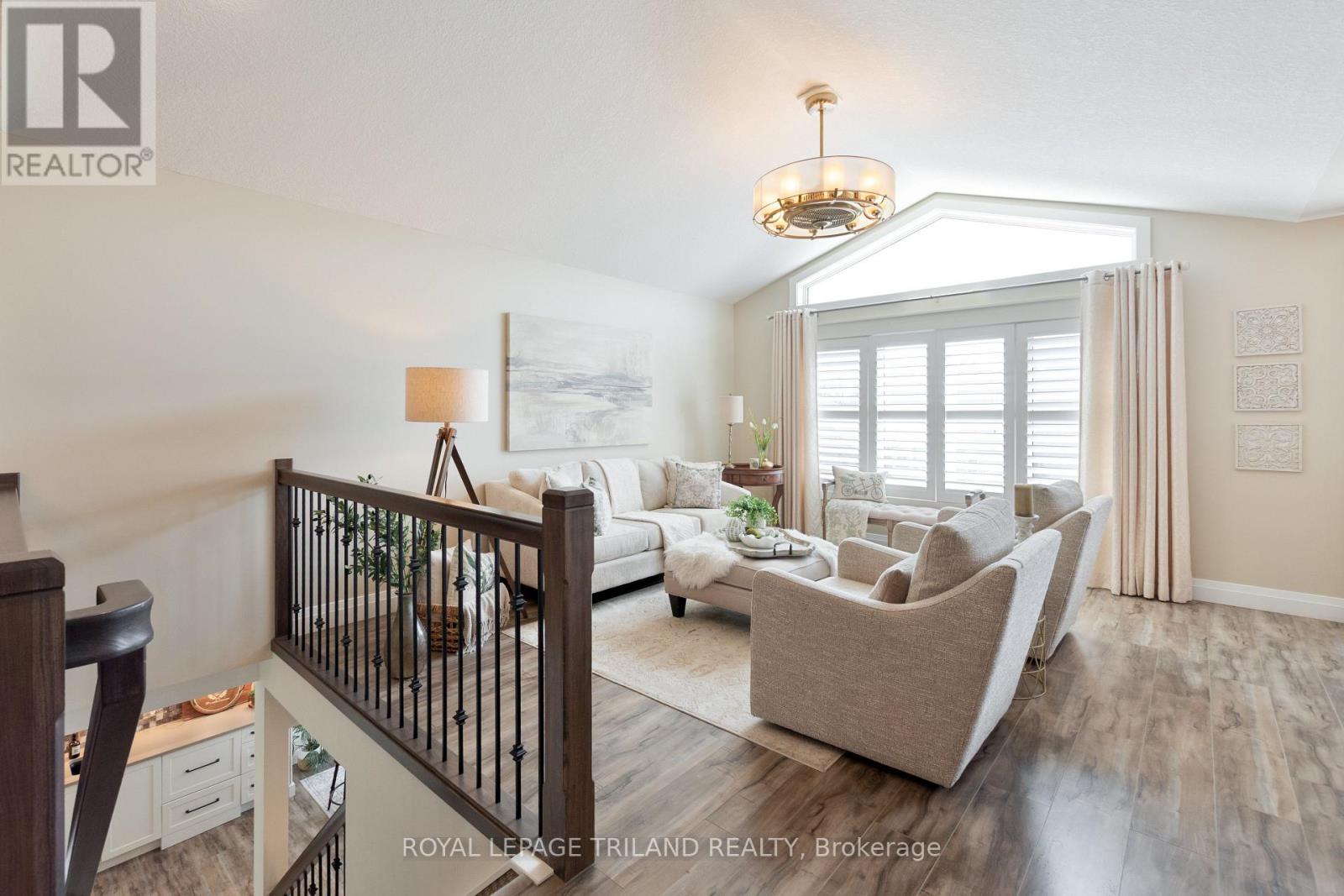 1 Lincolns Cove Street, Central Elgin, Ontario  N5L 0A8 - Photo 13 - X13119630