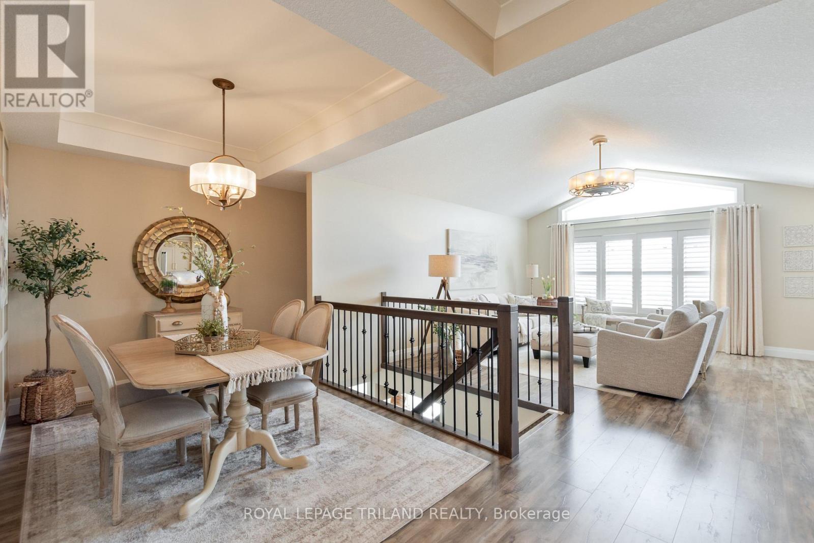 1 Lincolns Cove Street, Central Elgin, Ontario  N5L 0A8 - Photo 12 - X13119630