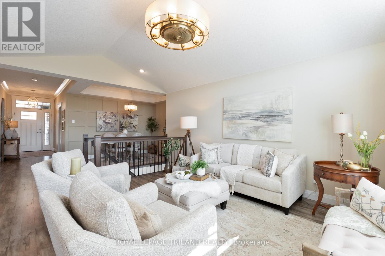 1 Lincolns Cove Street, Central Elgin, Ontario  N5L 0A8 - Photo 22 - X13119630