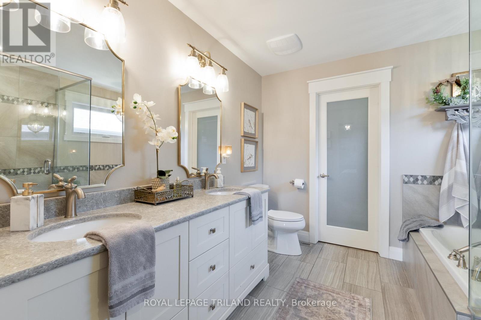 1 Lincolns Cove Street, Central Elgin, Ontario  N5L 0A8 - Photo 27 - X13119630