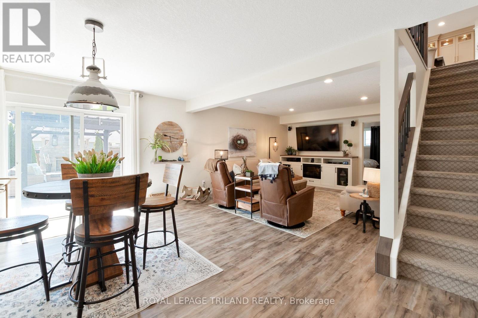 1 Lincolns Cove Street, Central Elgin, Ontario  N5L 0A8 - Photo 30 - X13119630
