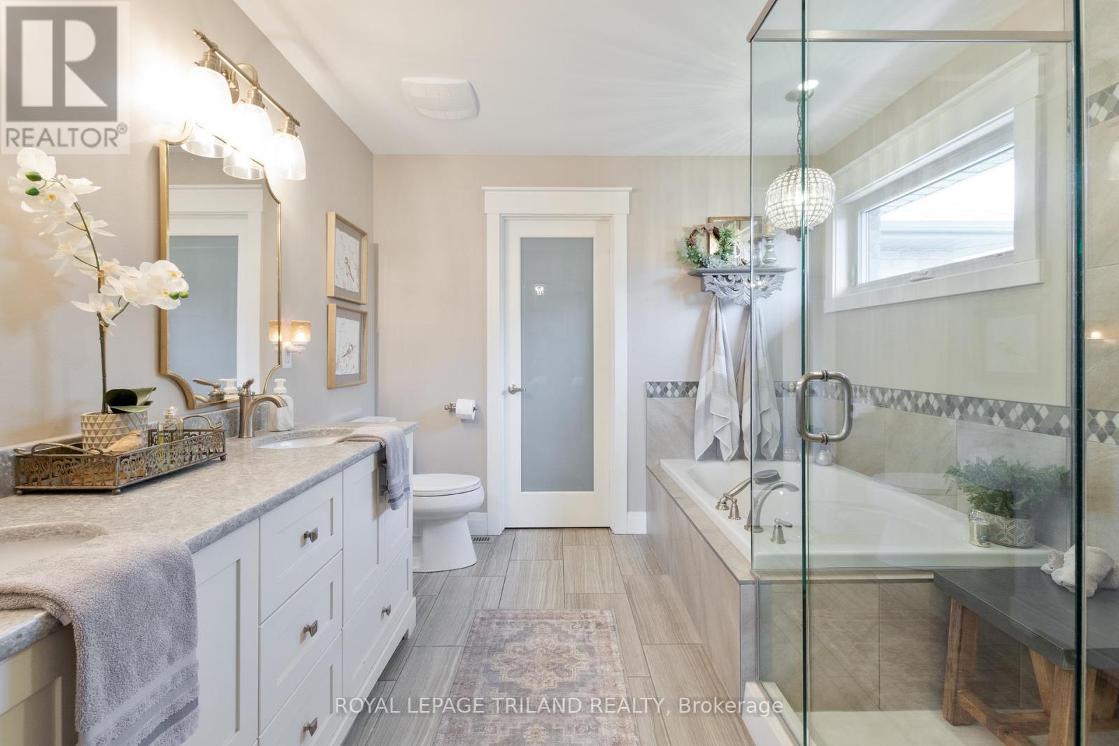 1 Lincolns Cove Street, Central Elgin, Ontario  N5L 0A8 - Photo 28 - X13119630