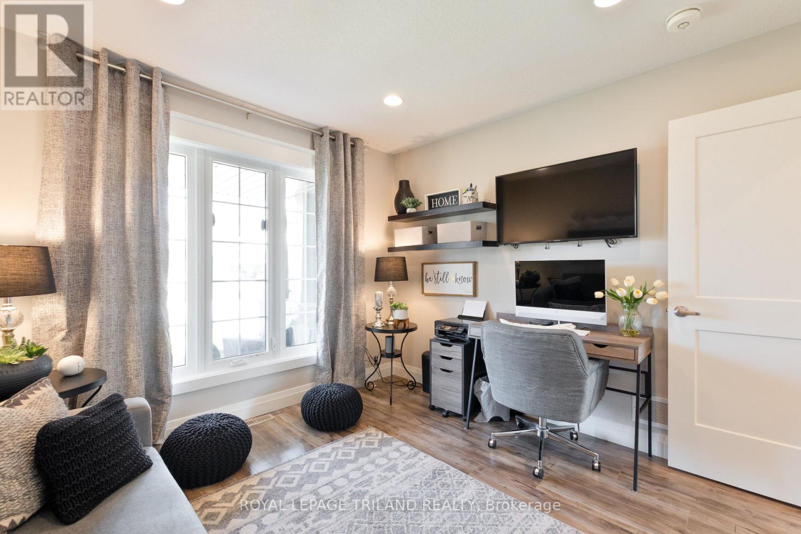 1 Lincolns Cove Street, Central Elgin, Ontario  N5L 0A8 - Photo 7 - X13119630
