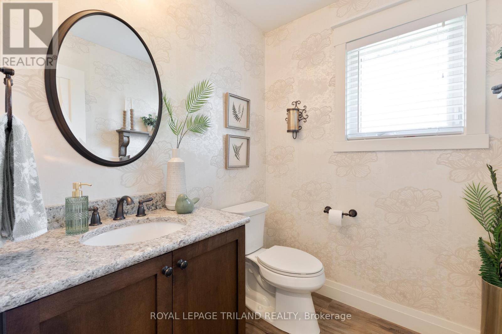 1 Lincolns Cove Street, Central Elgin, Ontario  N5L 0A8 - Photo 8 - X13119630
